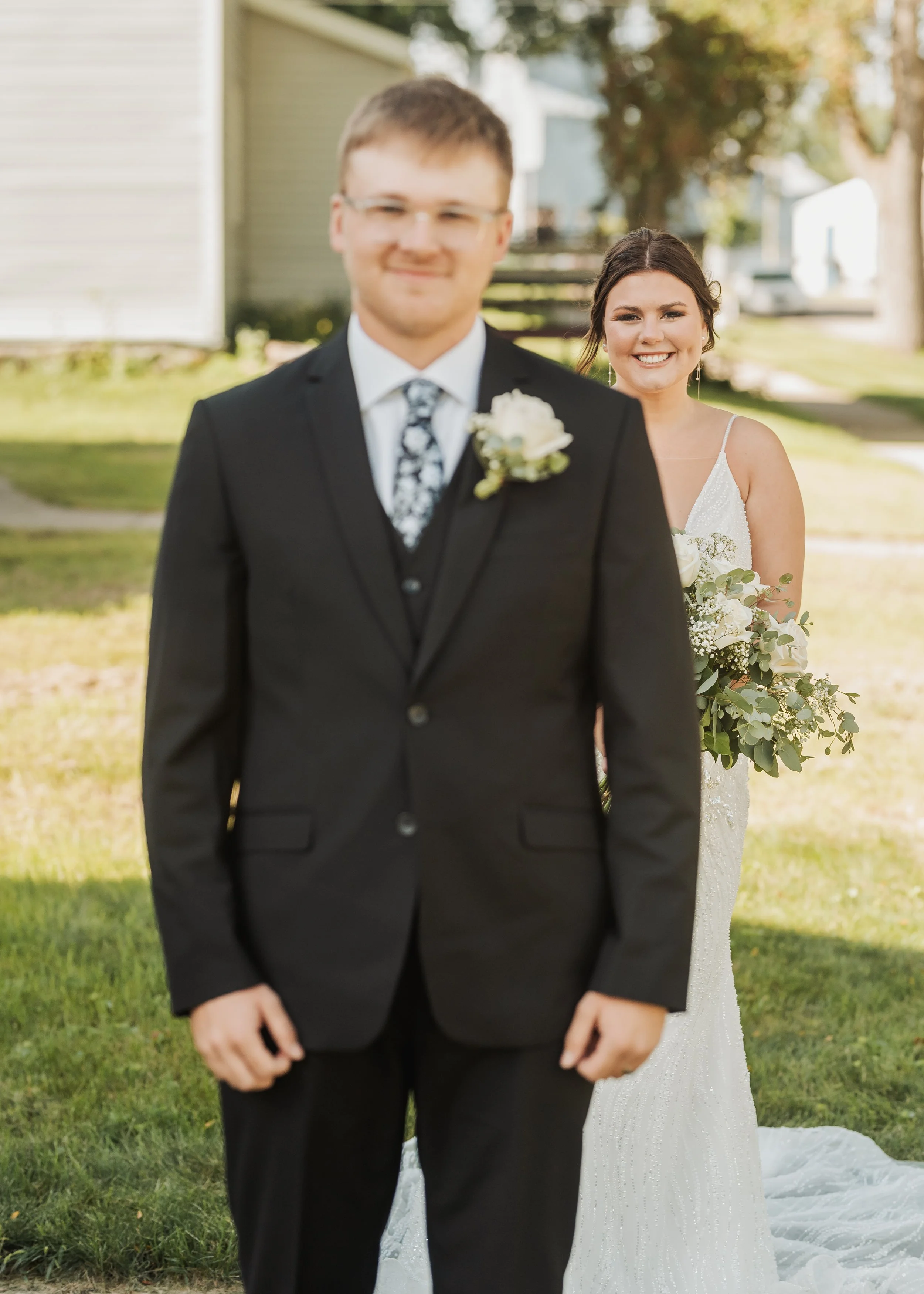 jodi n jake (1471).JPG