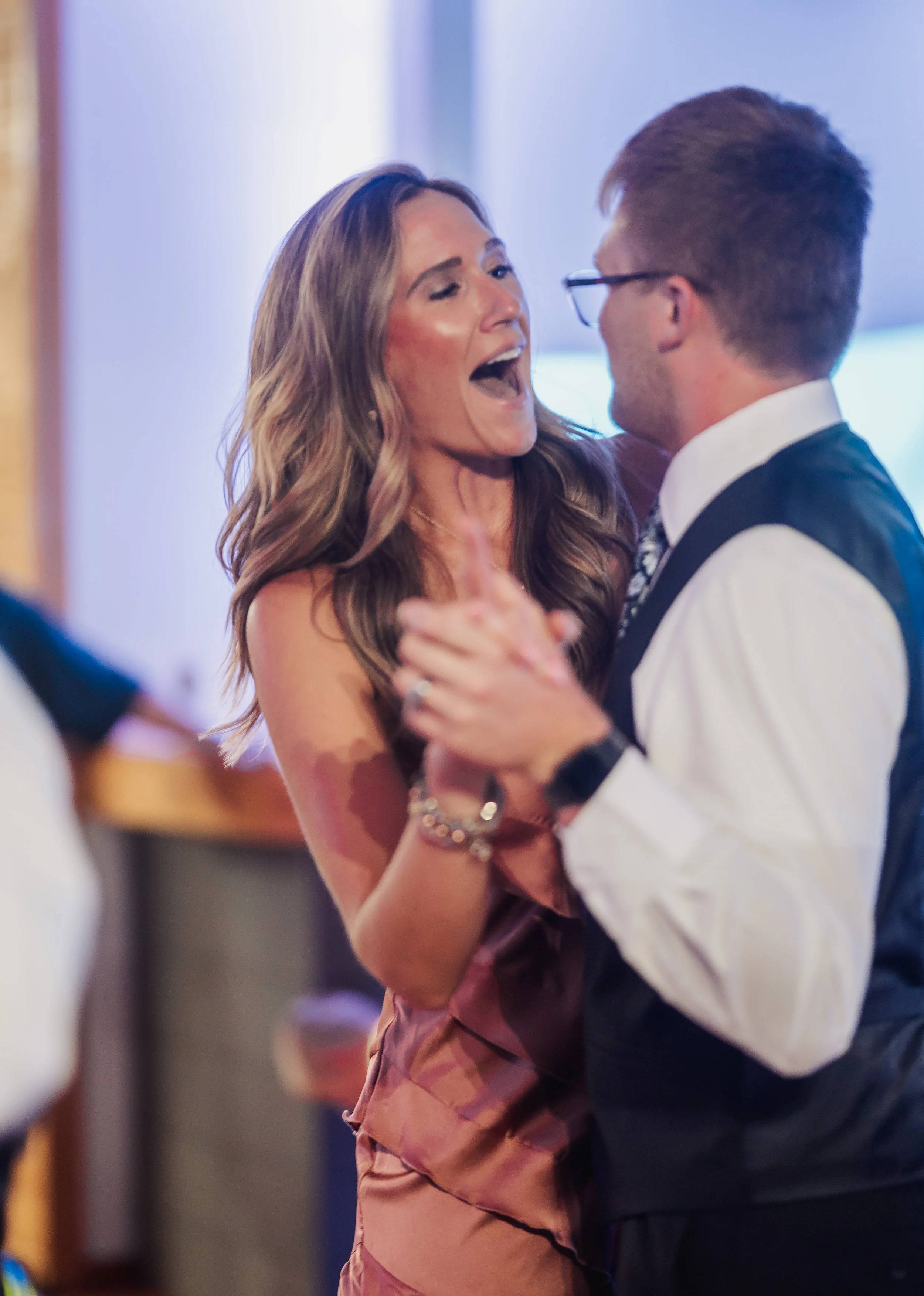 jodi n jake (2097).JPG