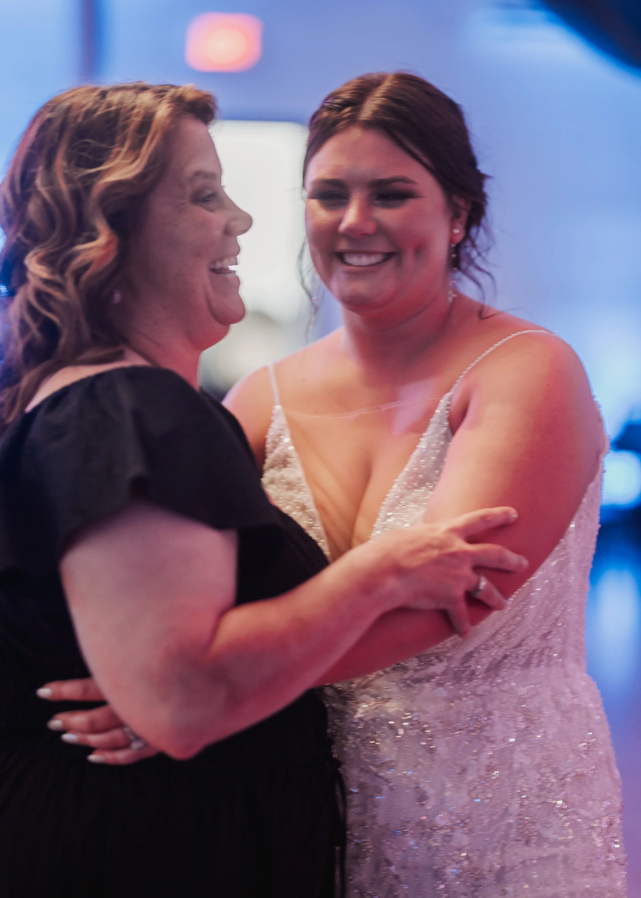 jodi n jake (2101).JPG