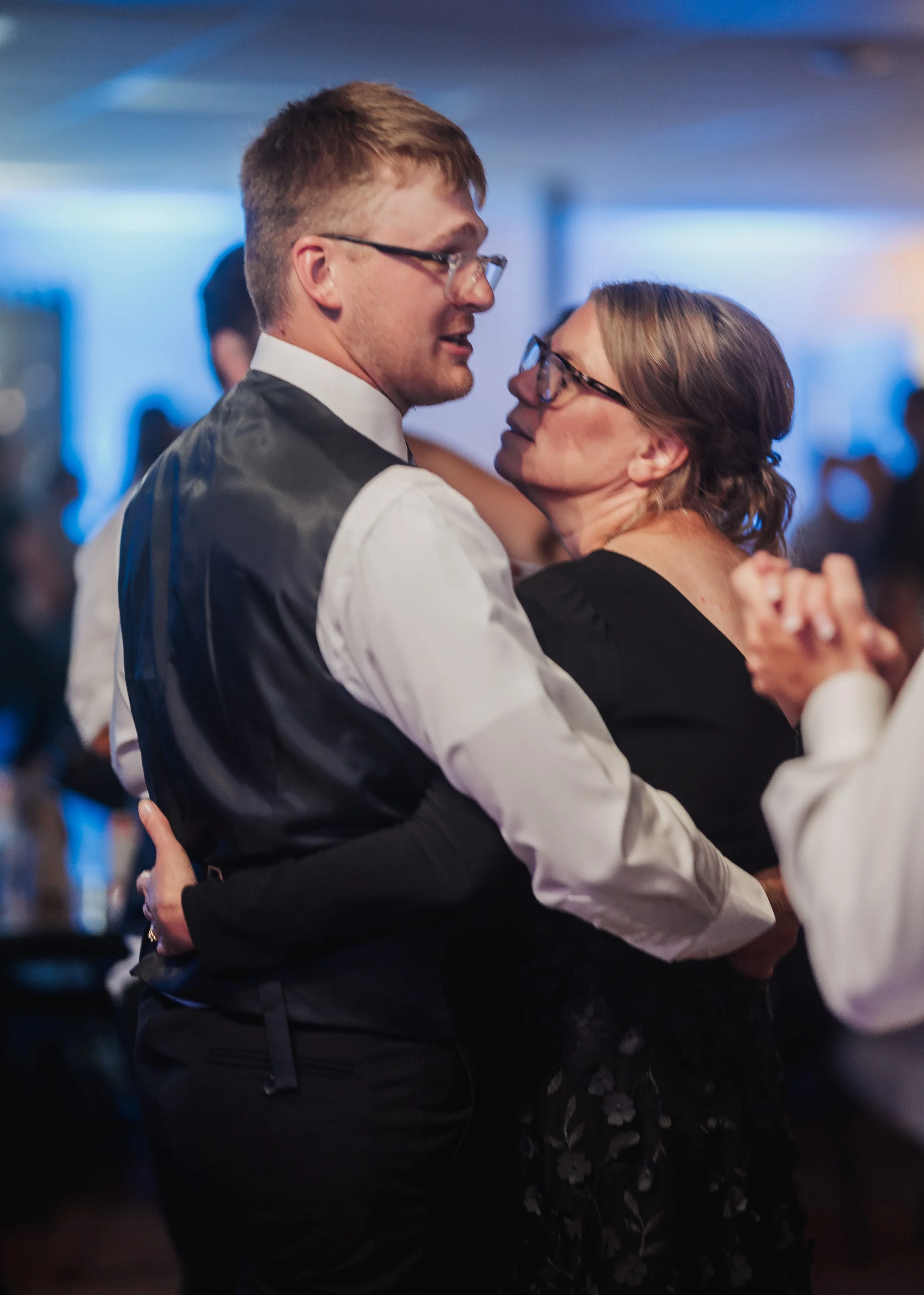 jodi n jake (2206).JPG