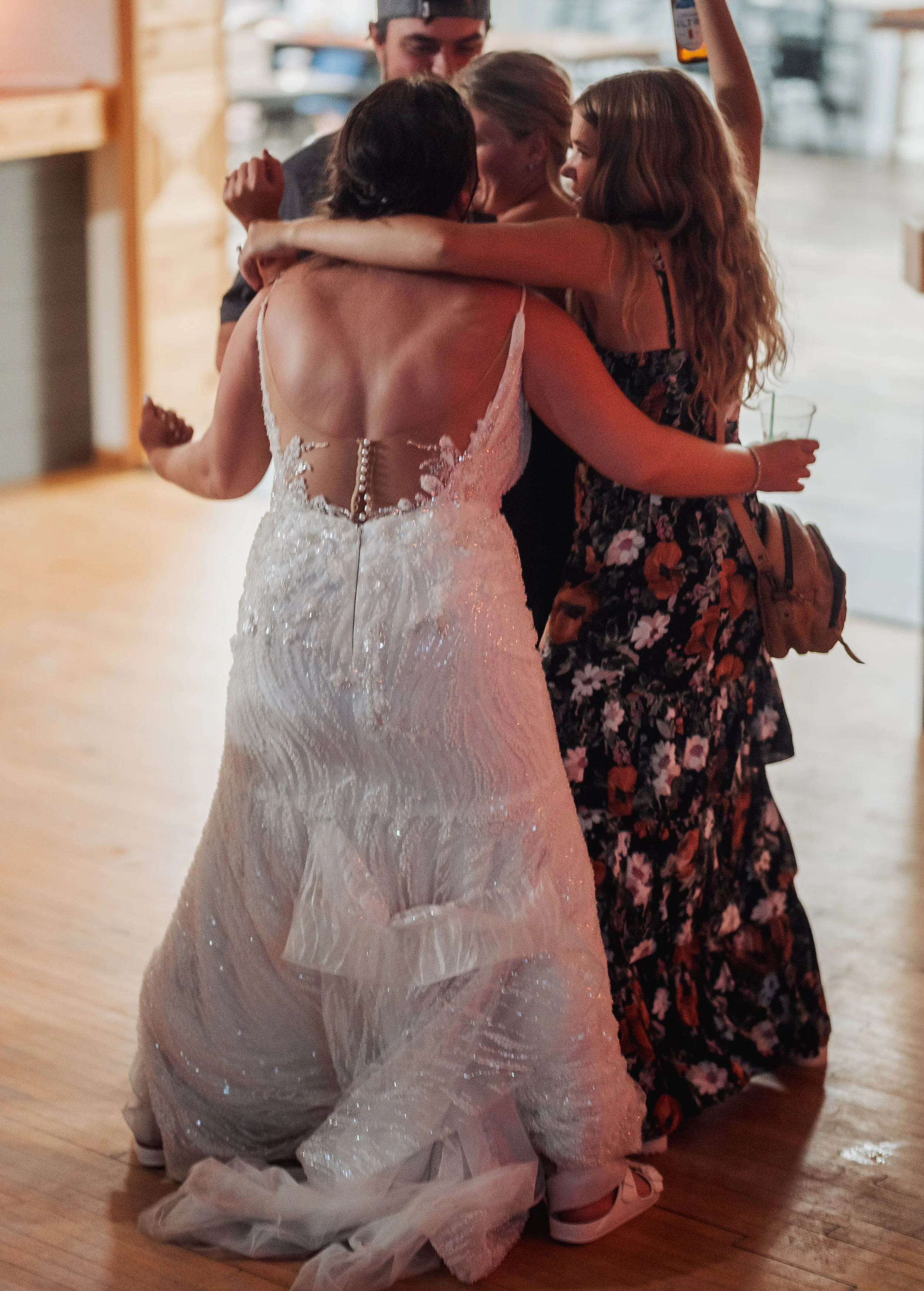 jodi n jake (2516).JPG