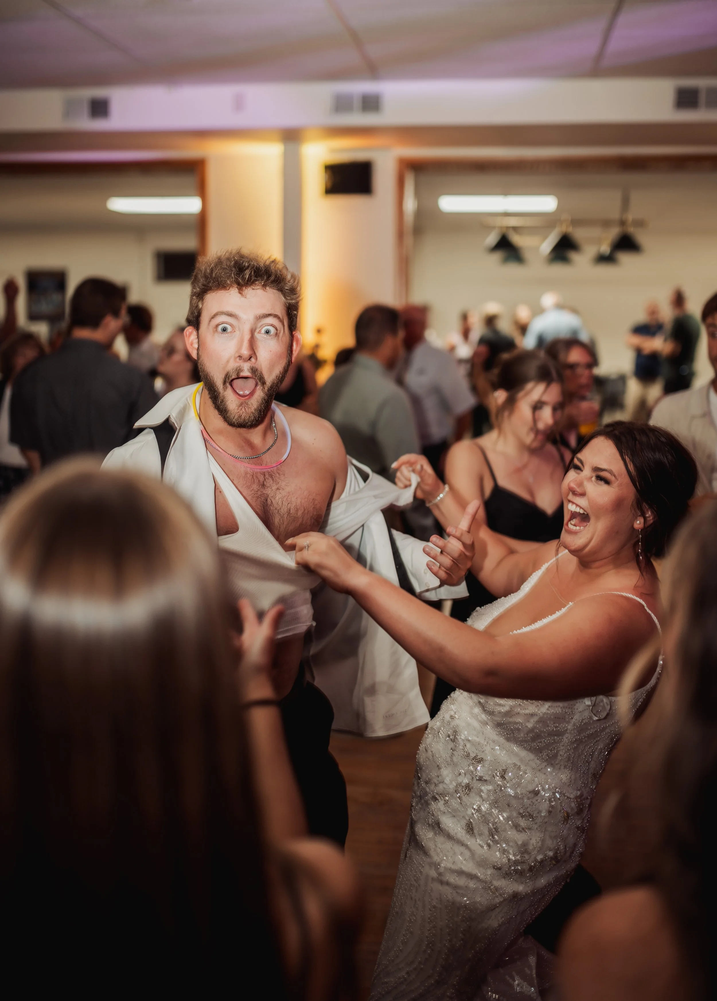 jodi n jake (3839).JPG