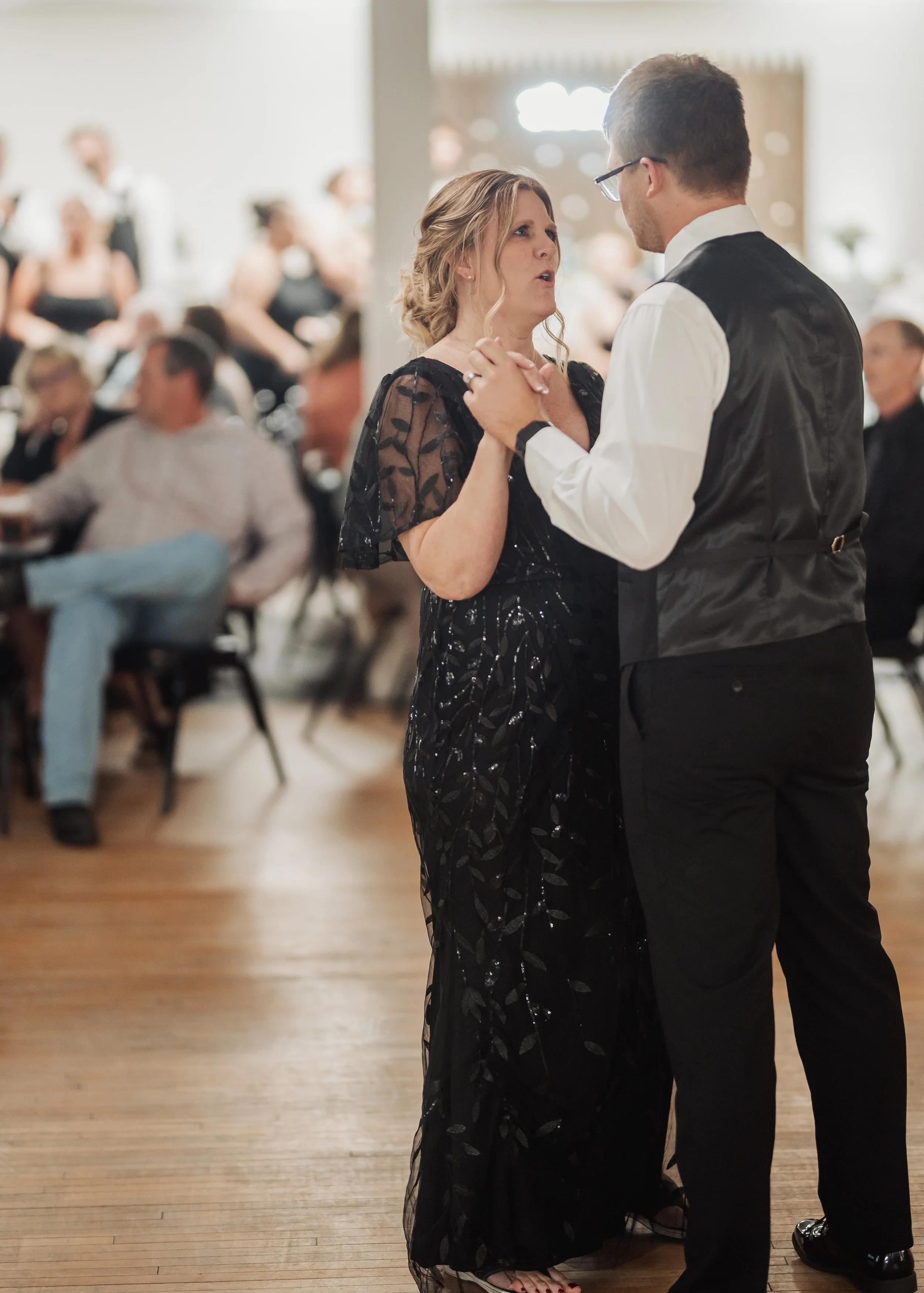 jodi n jake (1920).JPG