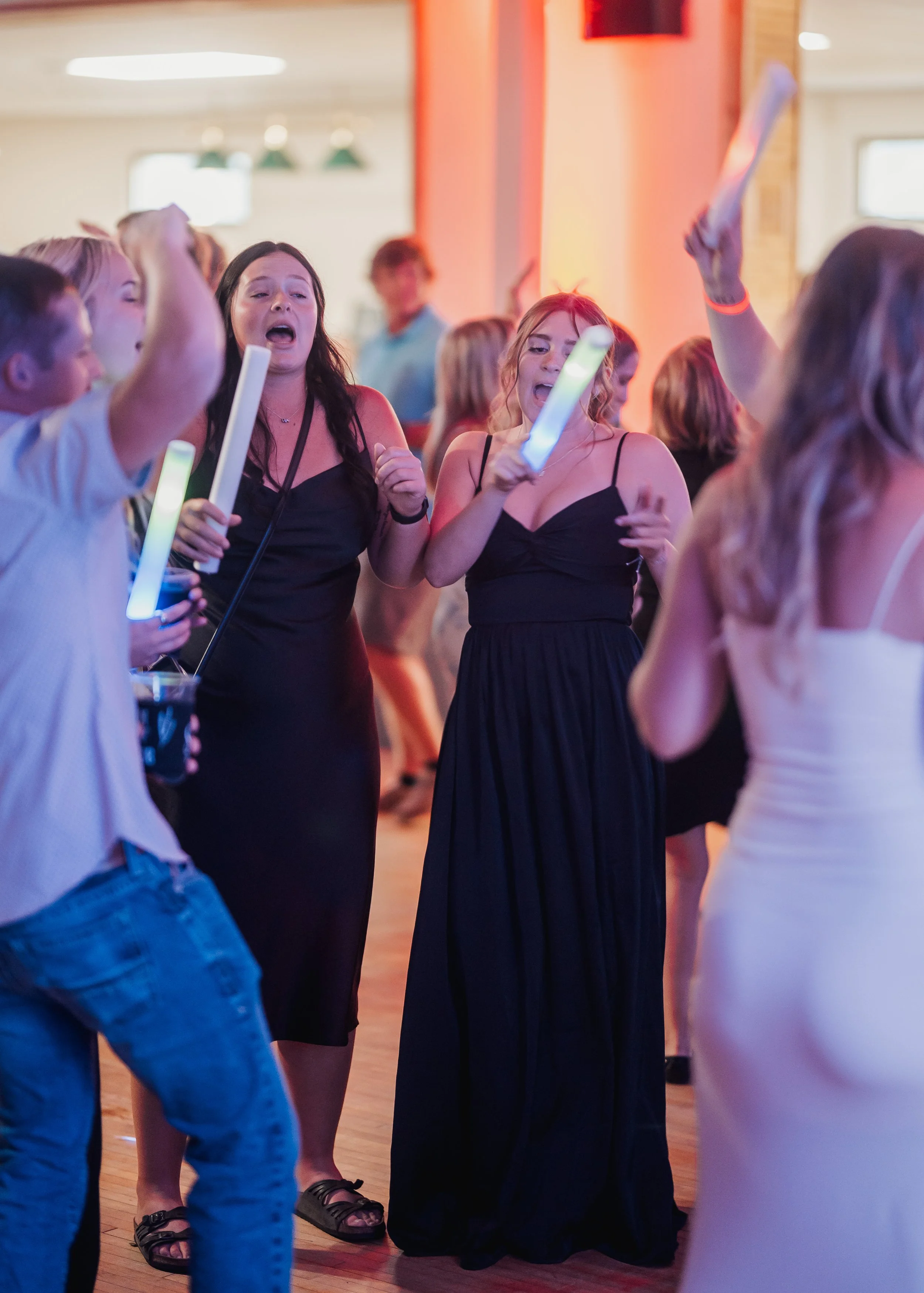 jodi n jake (2027).JPG