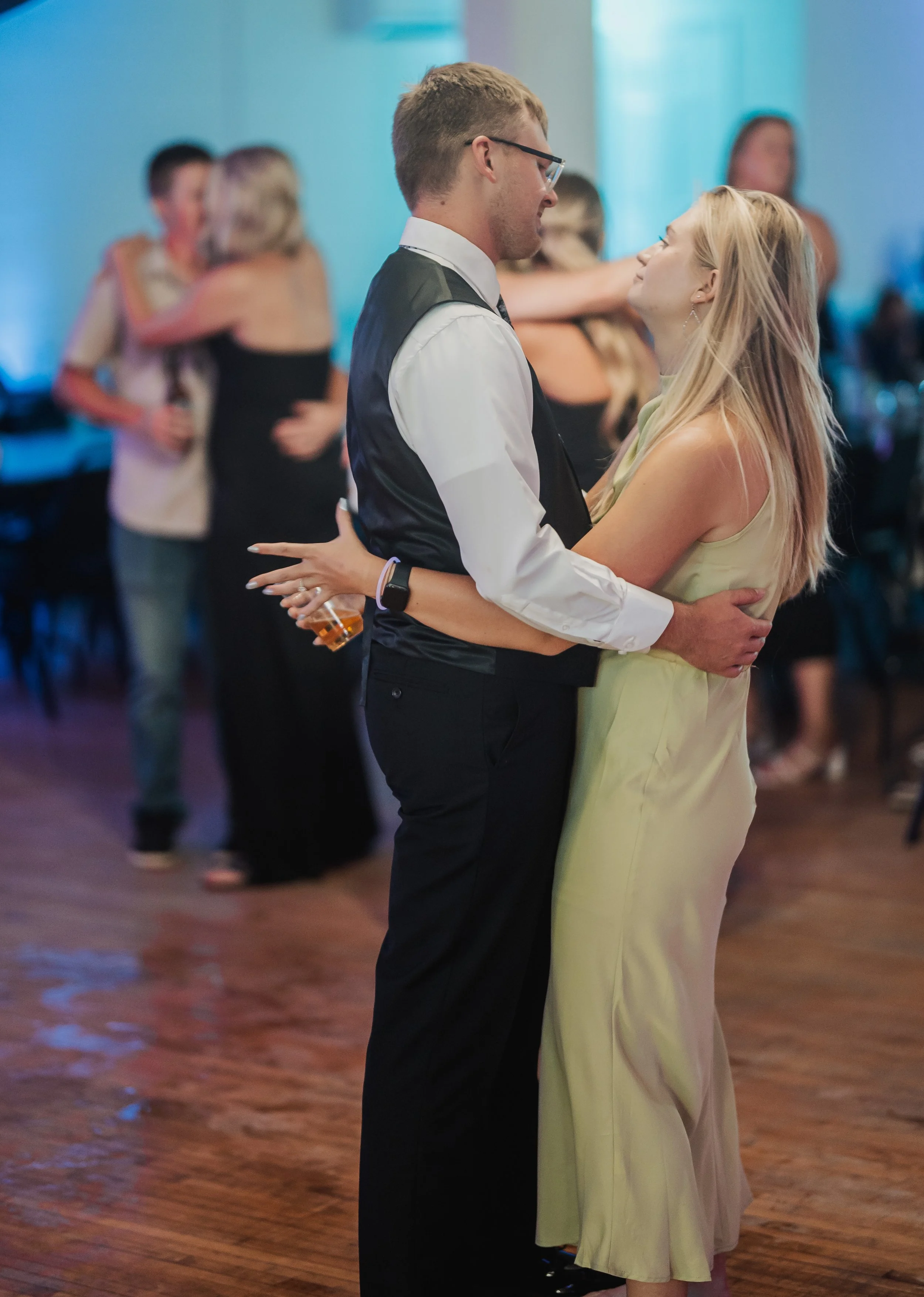 jodi n jake (2440).JPG