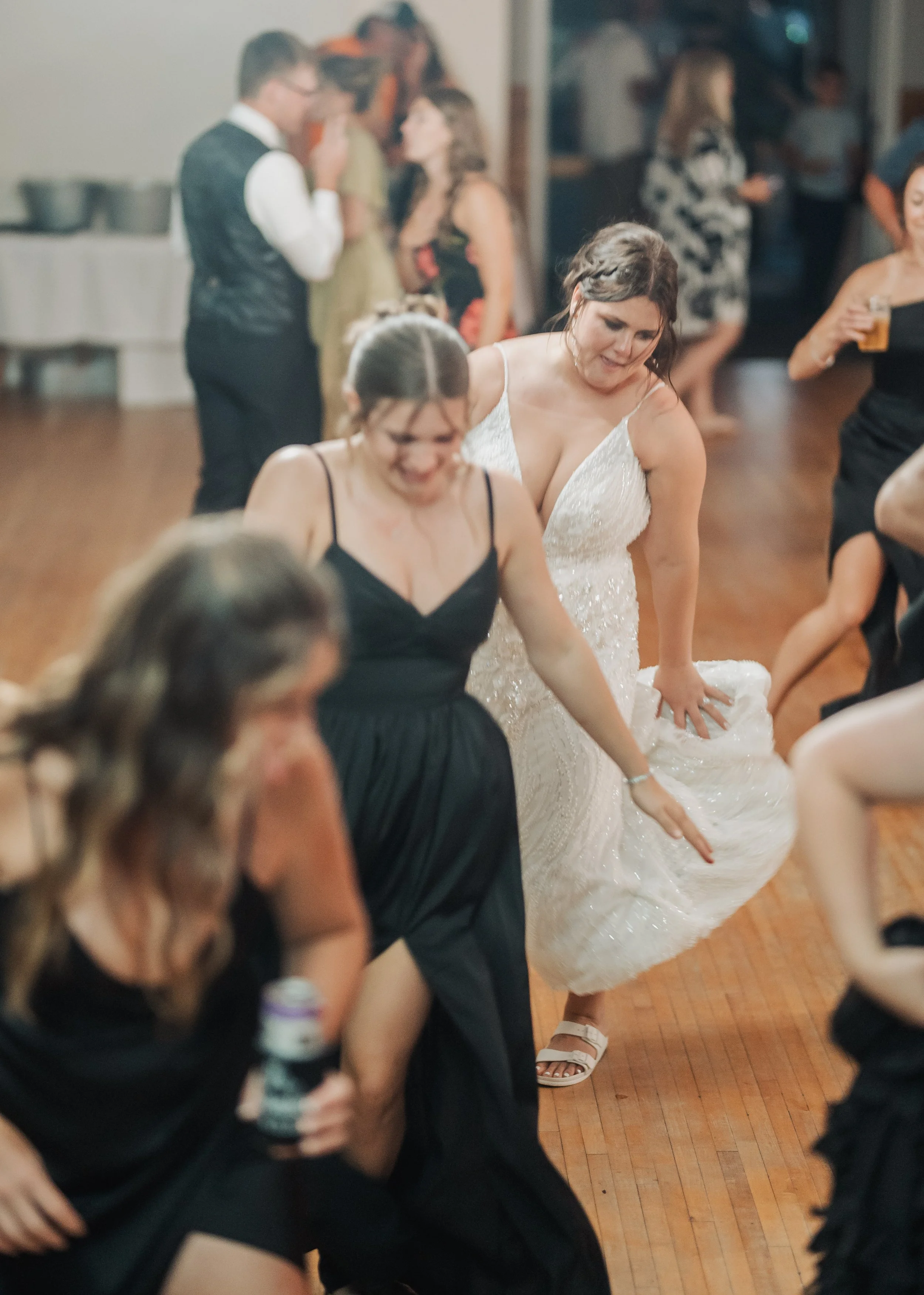 jodi n jake (2224).JPG
