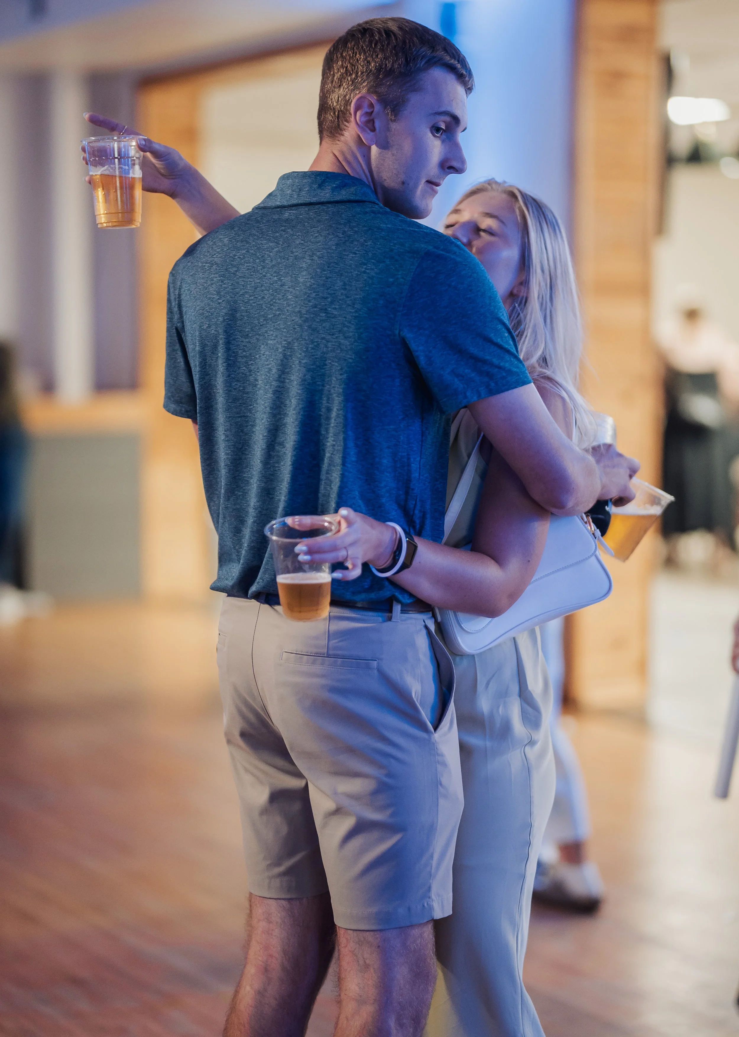 jodi n jake (2304).JPG