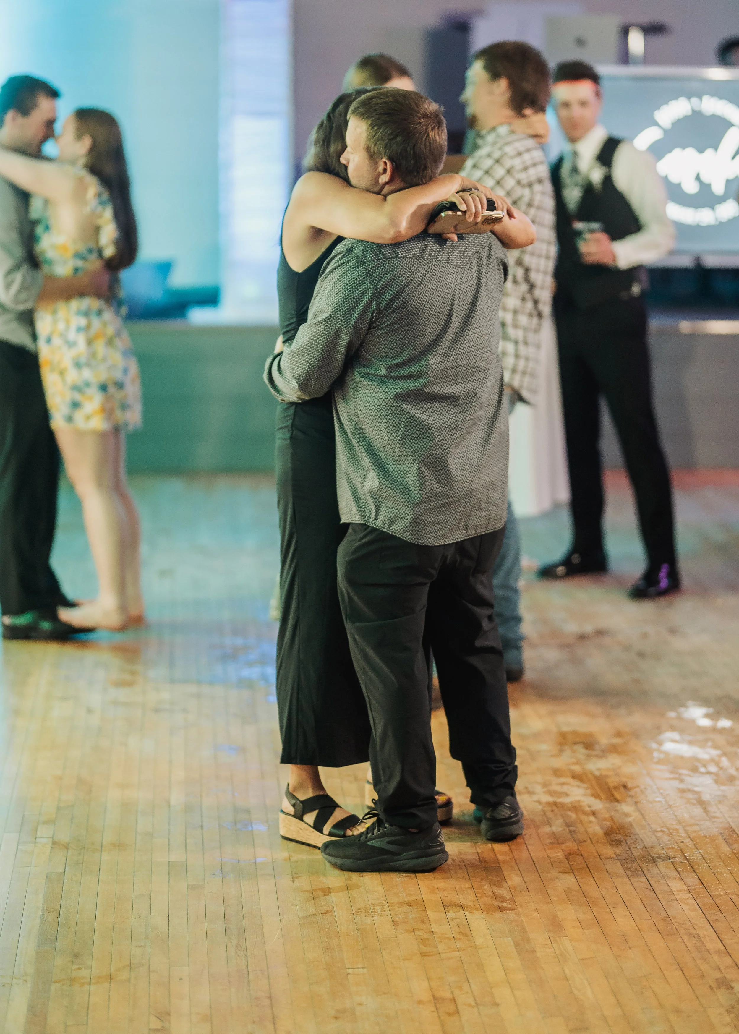 jodi n jake (2441).JPG
