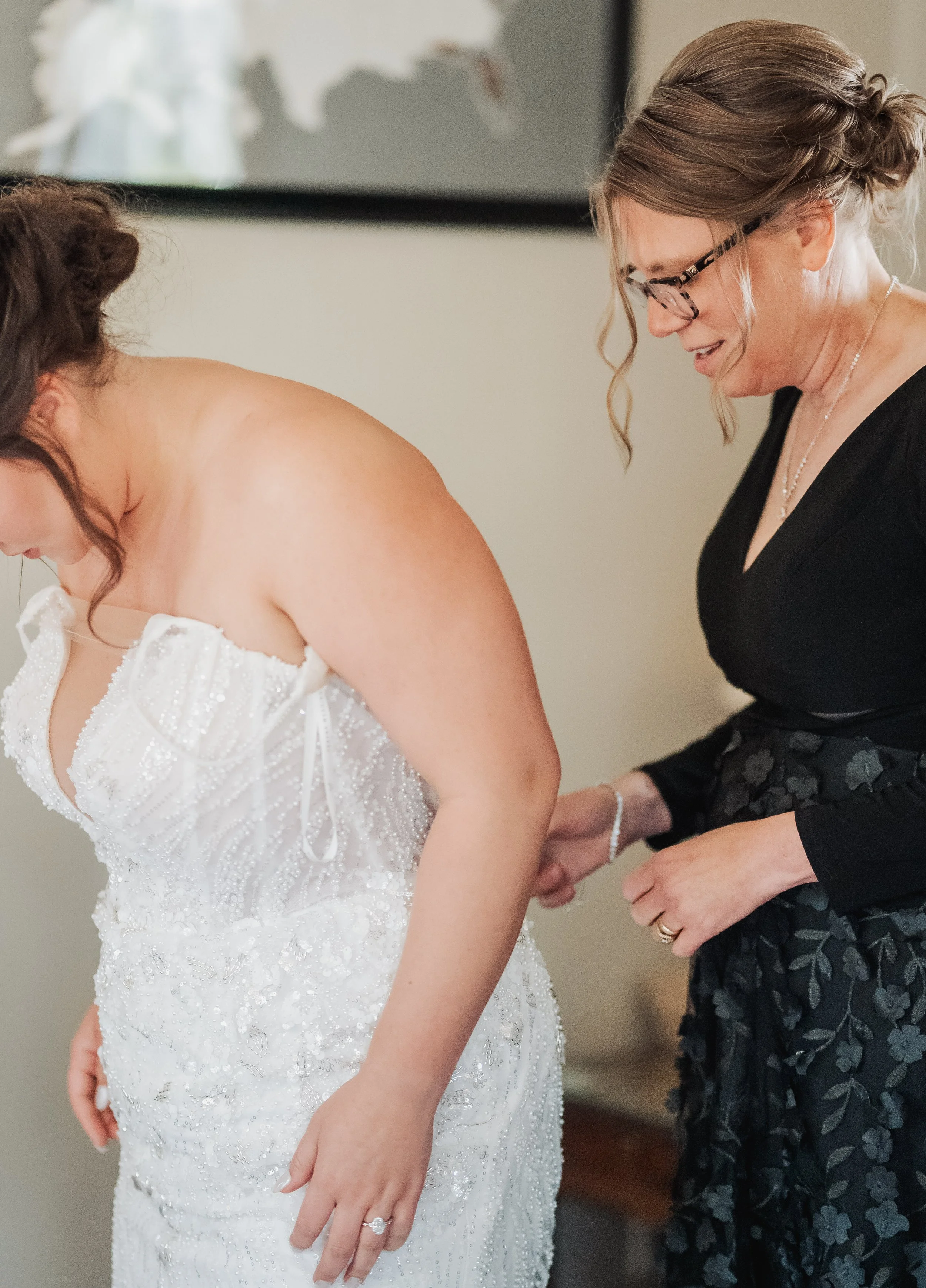 jodi n jake (2526).JPG