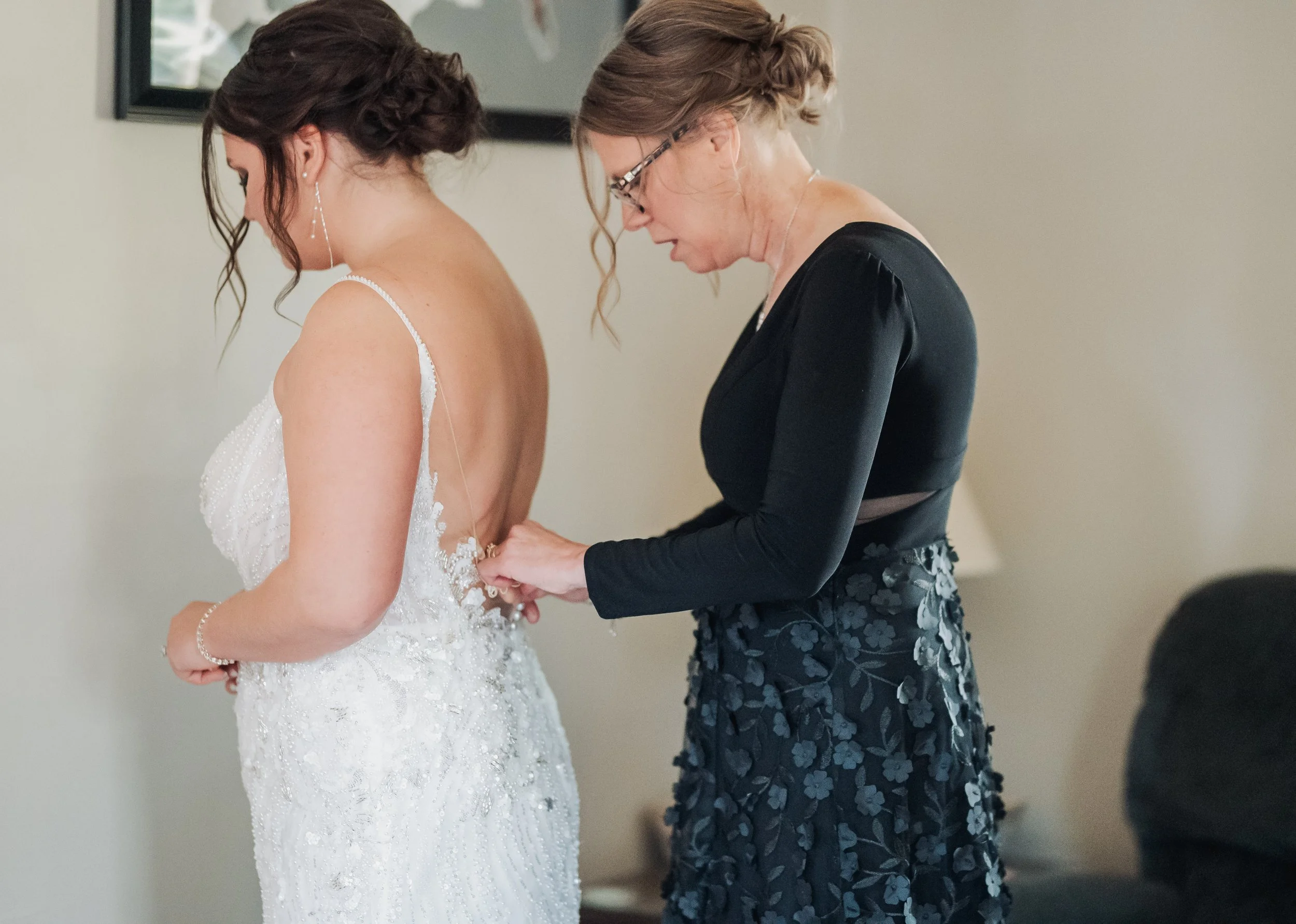 jodi n jake (2535).JPG