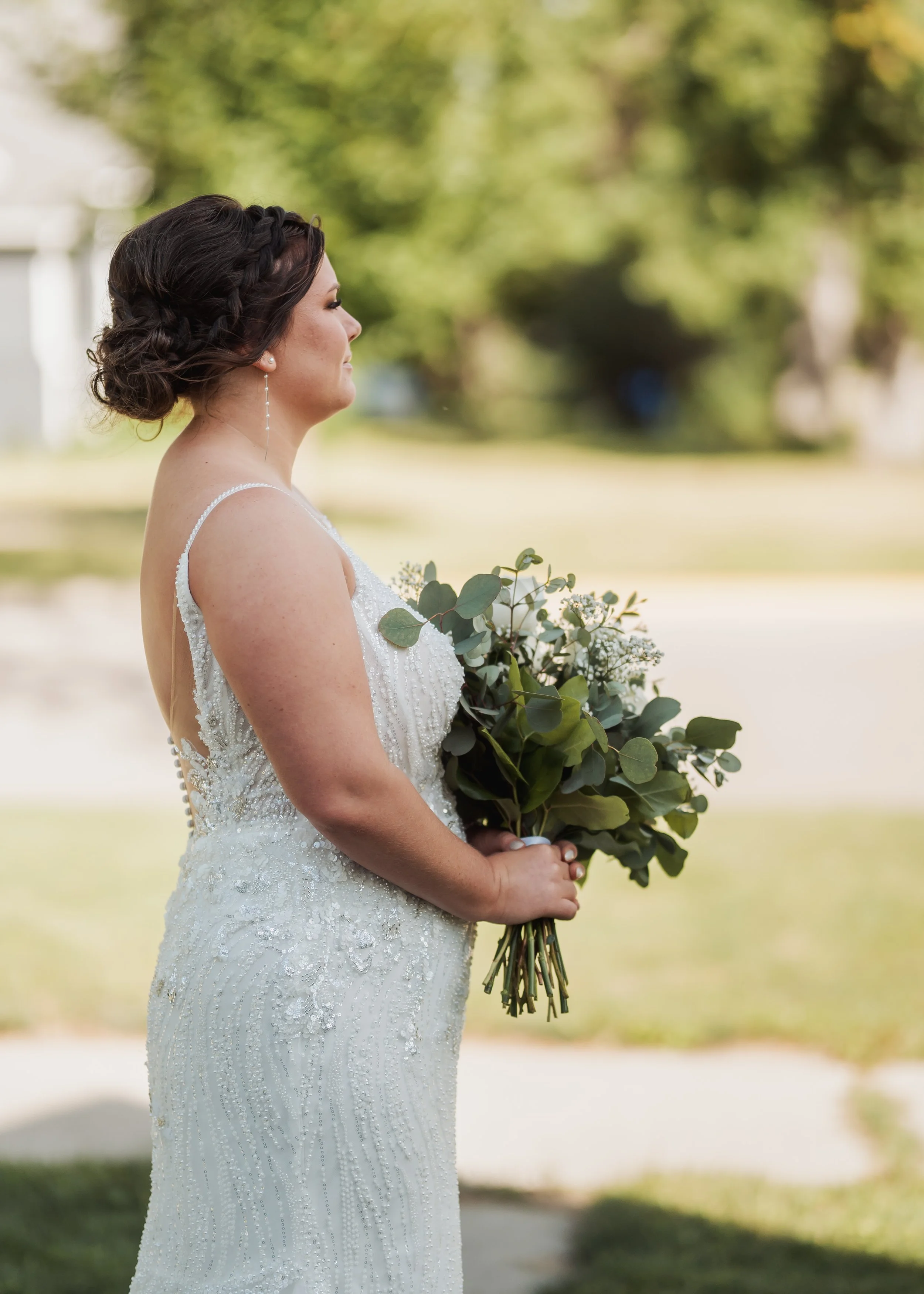 jodi n jake (2546).JPG