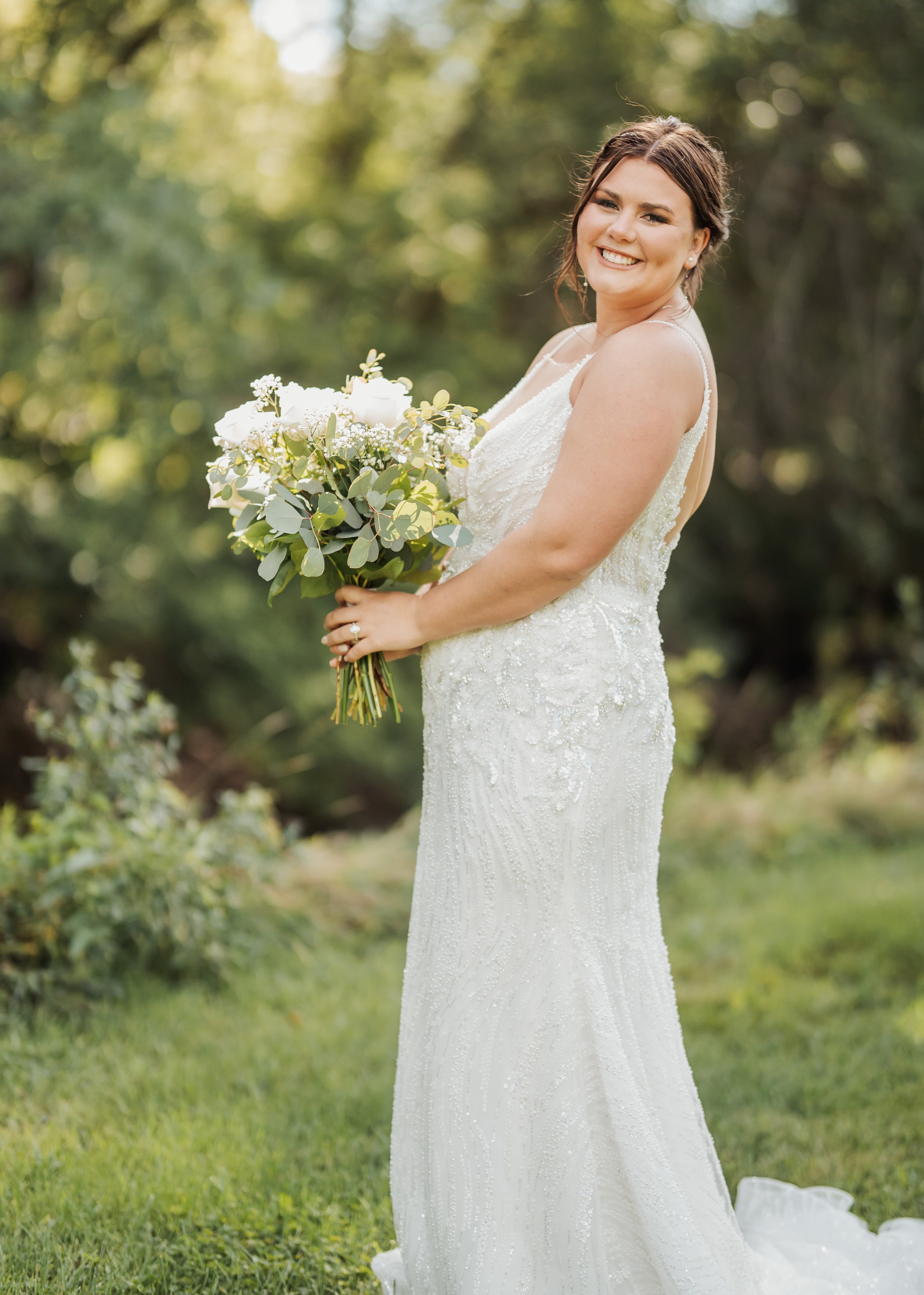 jodi n jake (2653).JPG