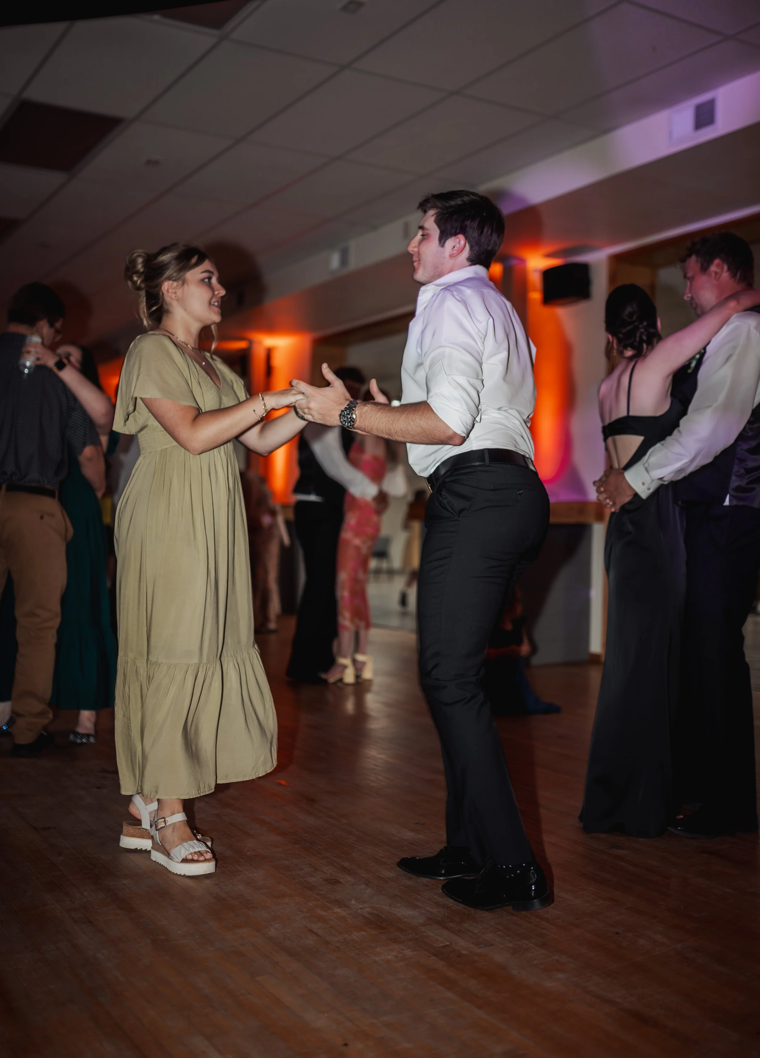 jodi n jake (3804).JPG