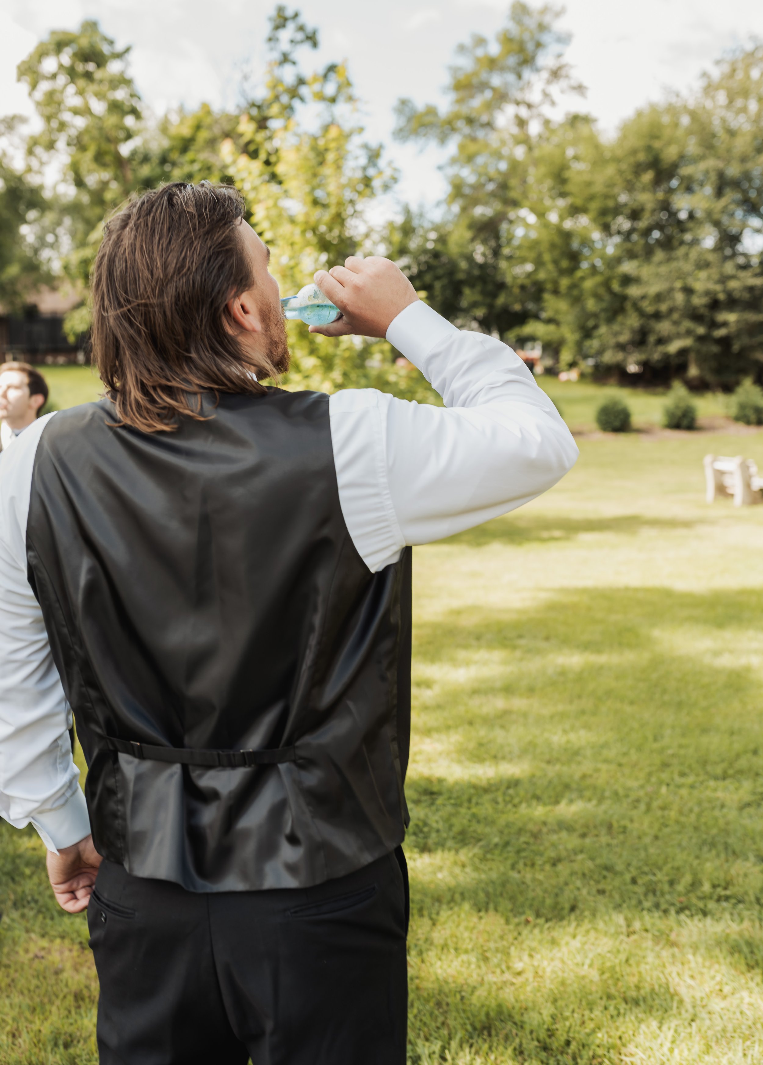 jodi n jake (449).JPG