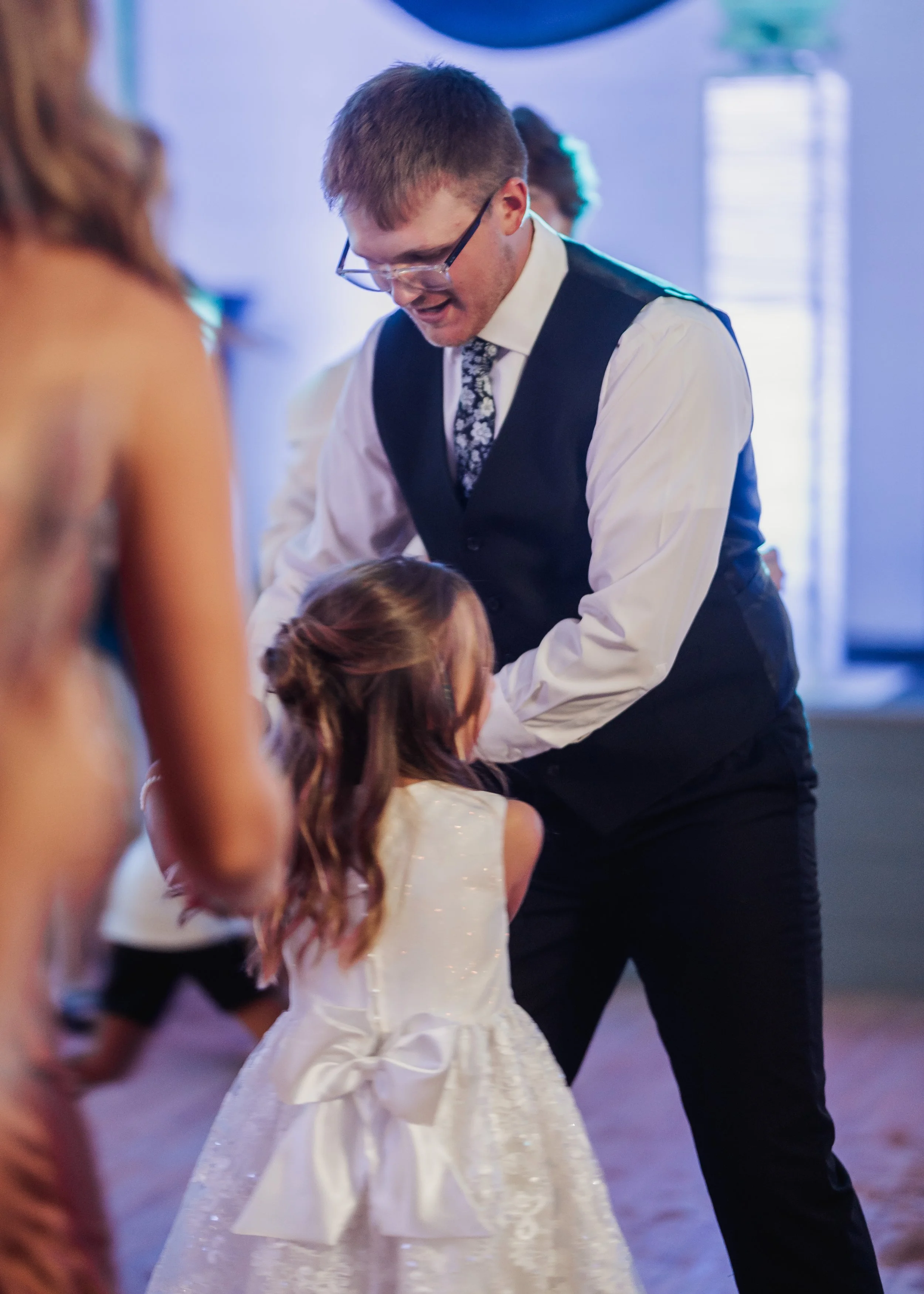 jodi n jake (2086).JPG