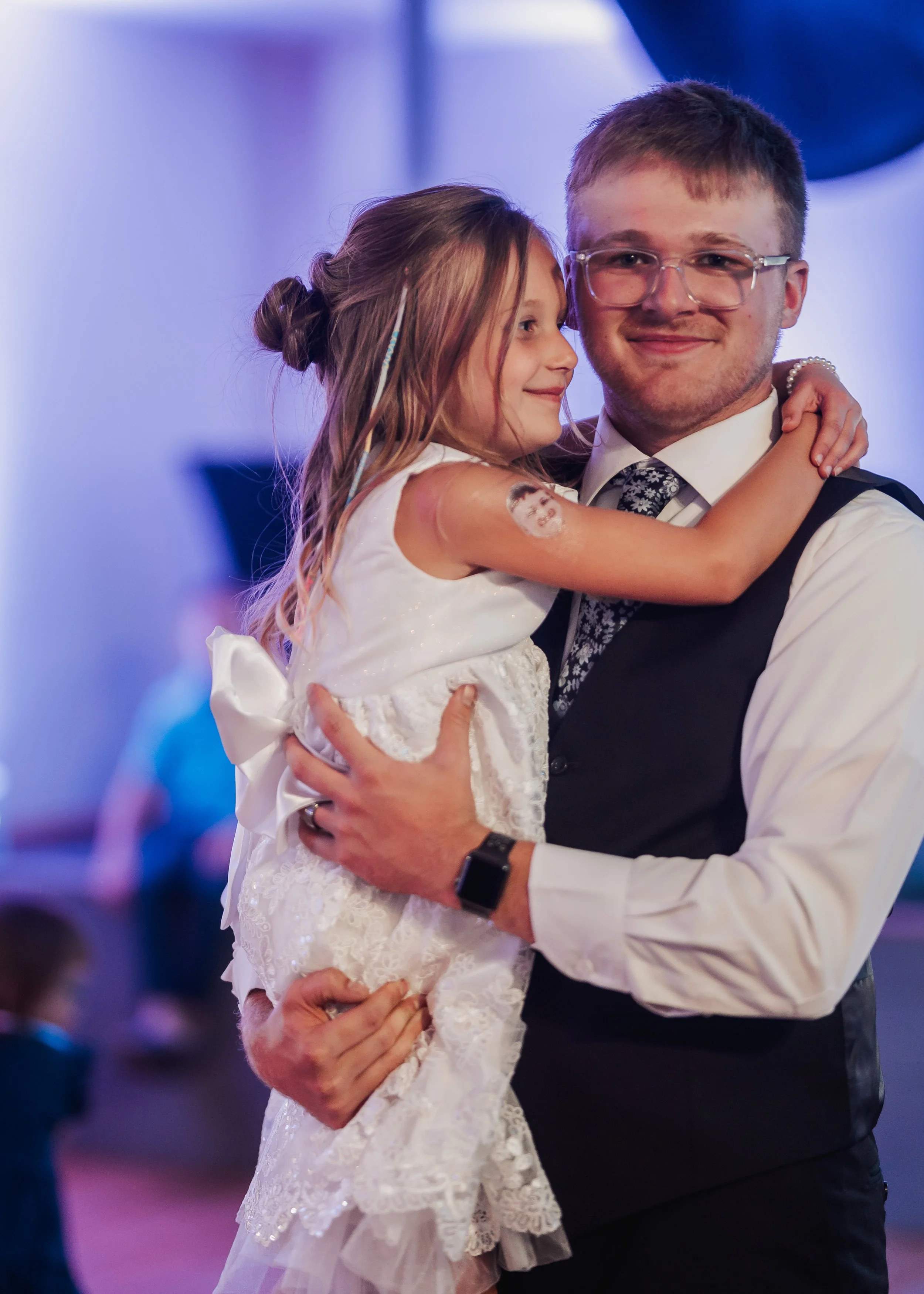 jodi n jake (2091).JPG