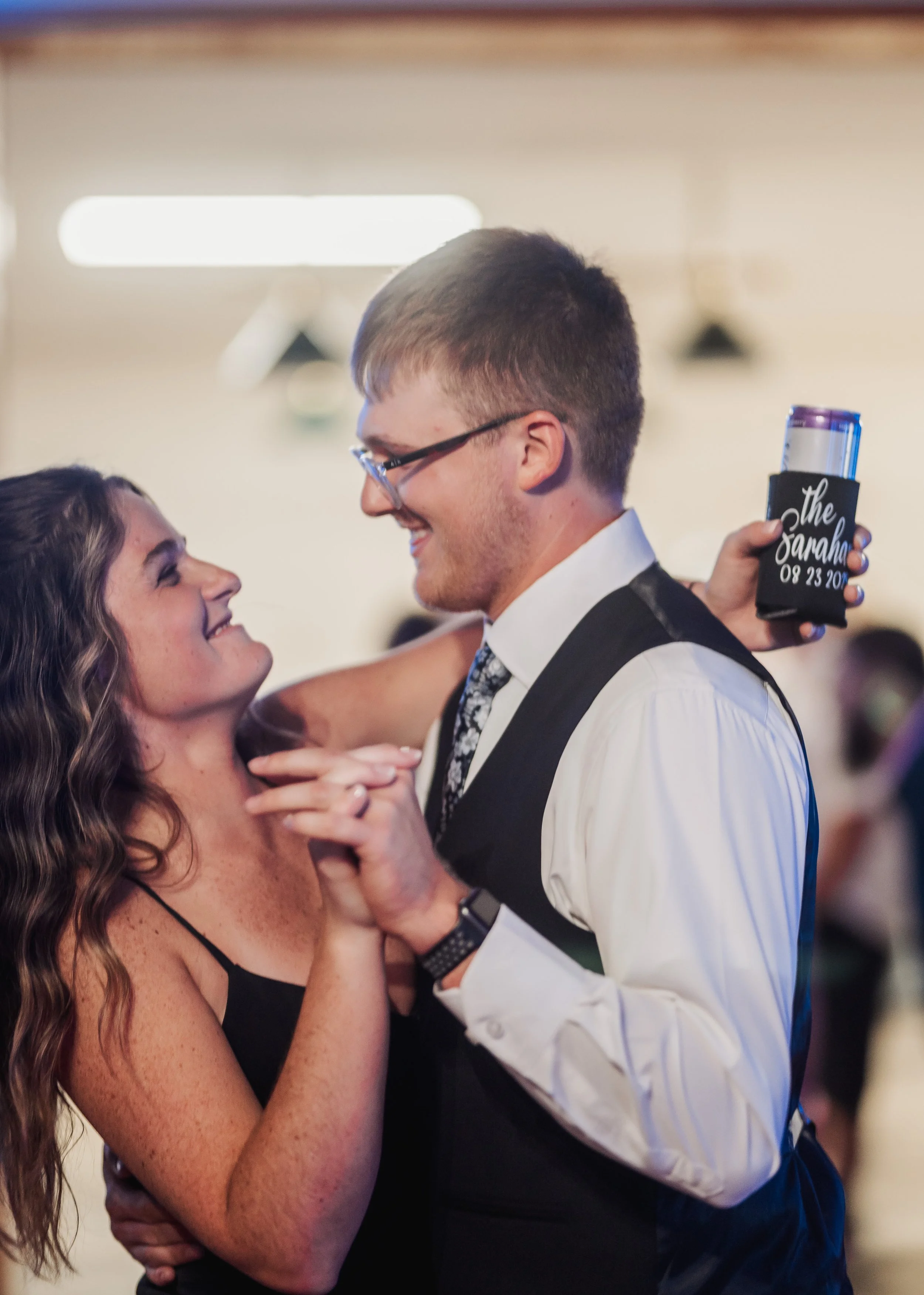 jodi n jake (2119).JPG
