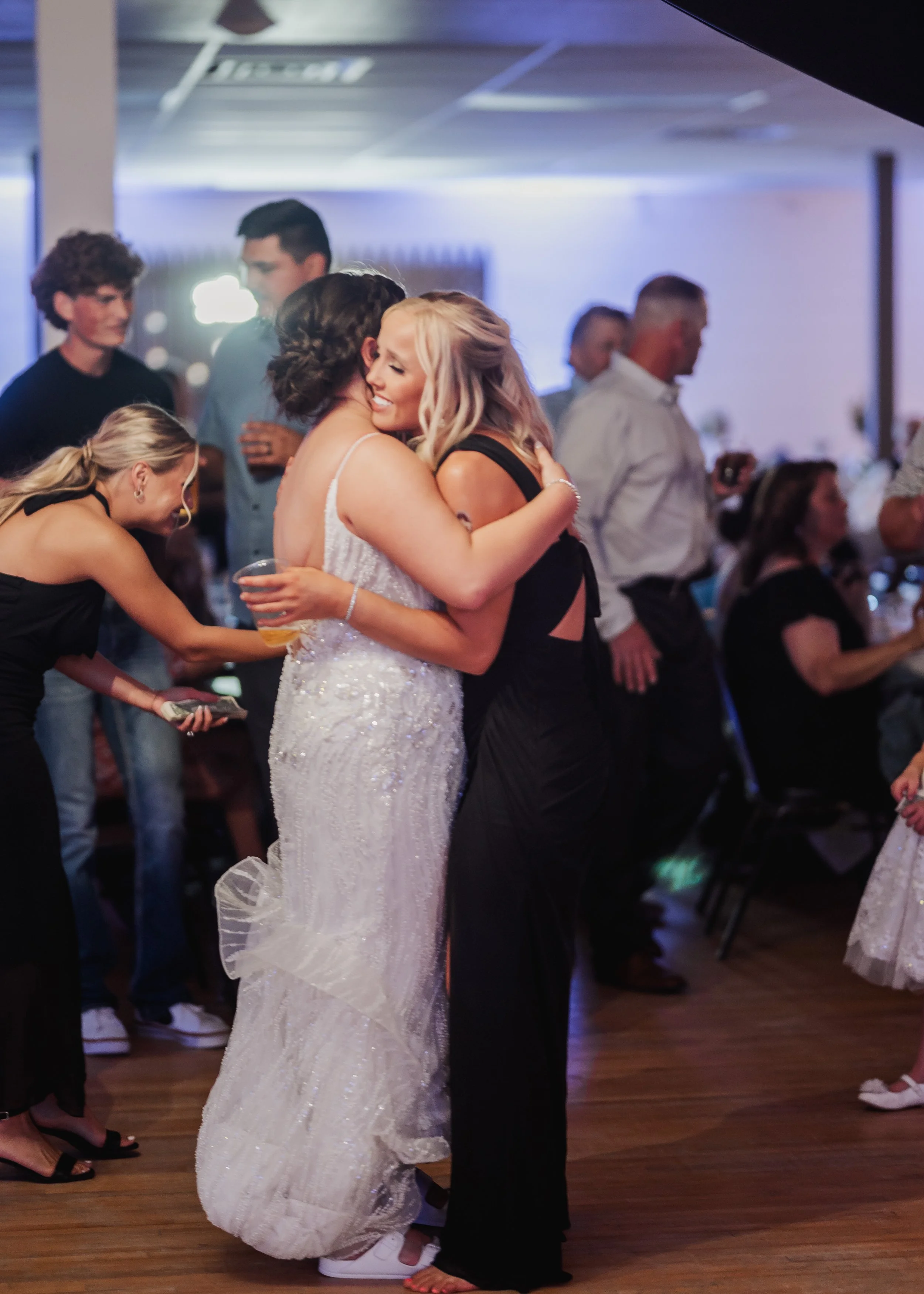 jodi n jake (2133).JPG