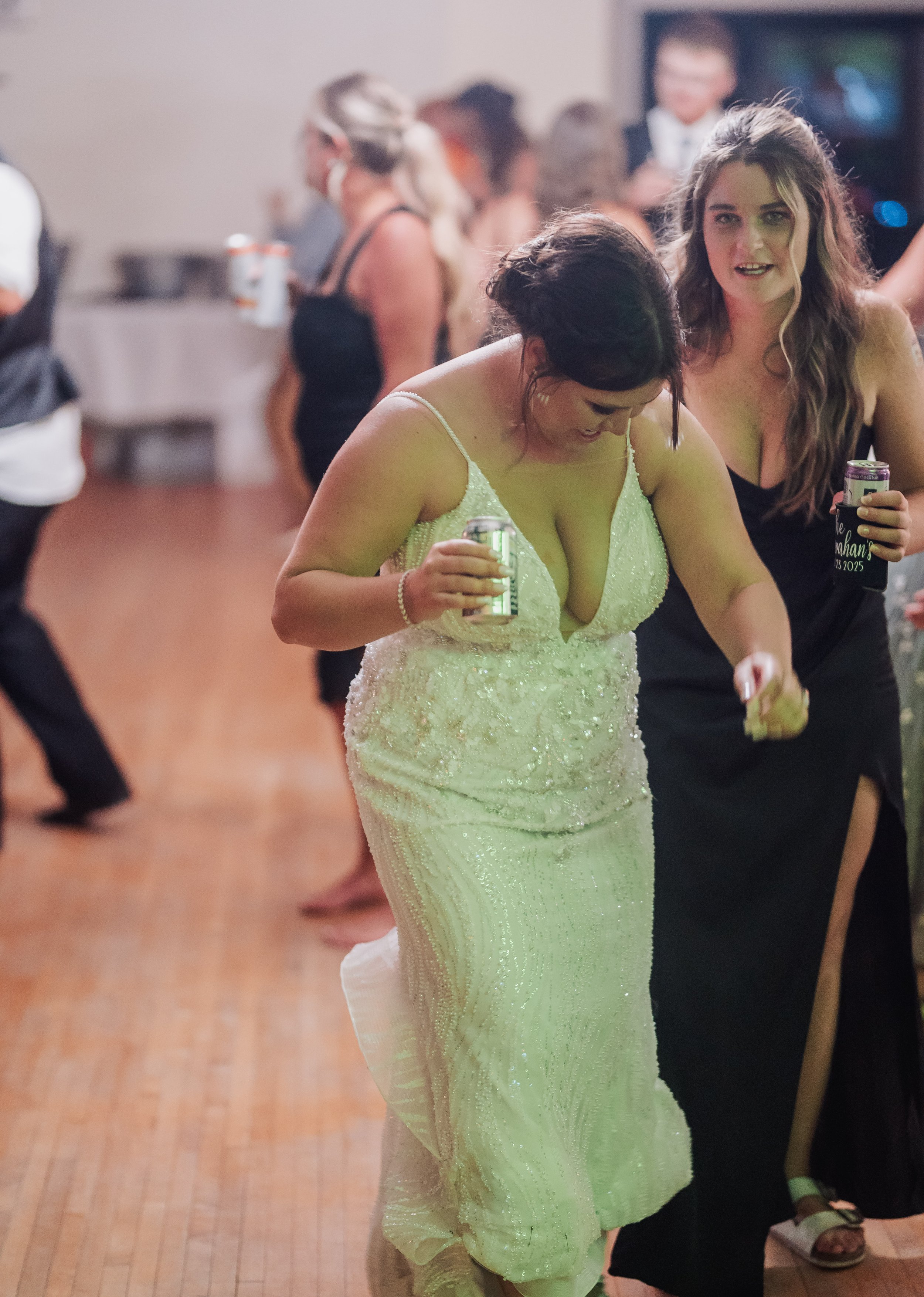 jodi n jake (2218).JPG