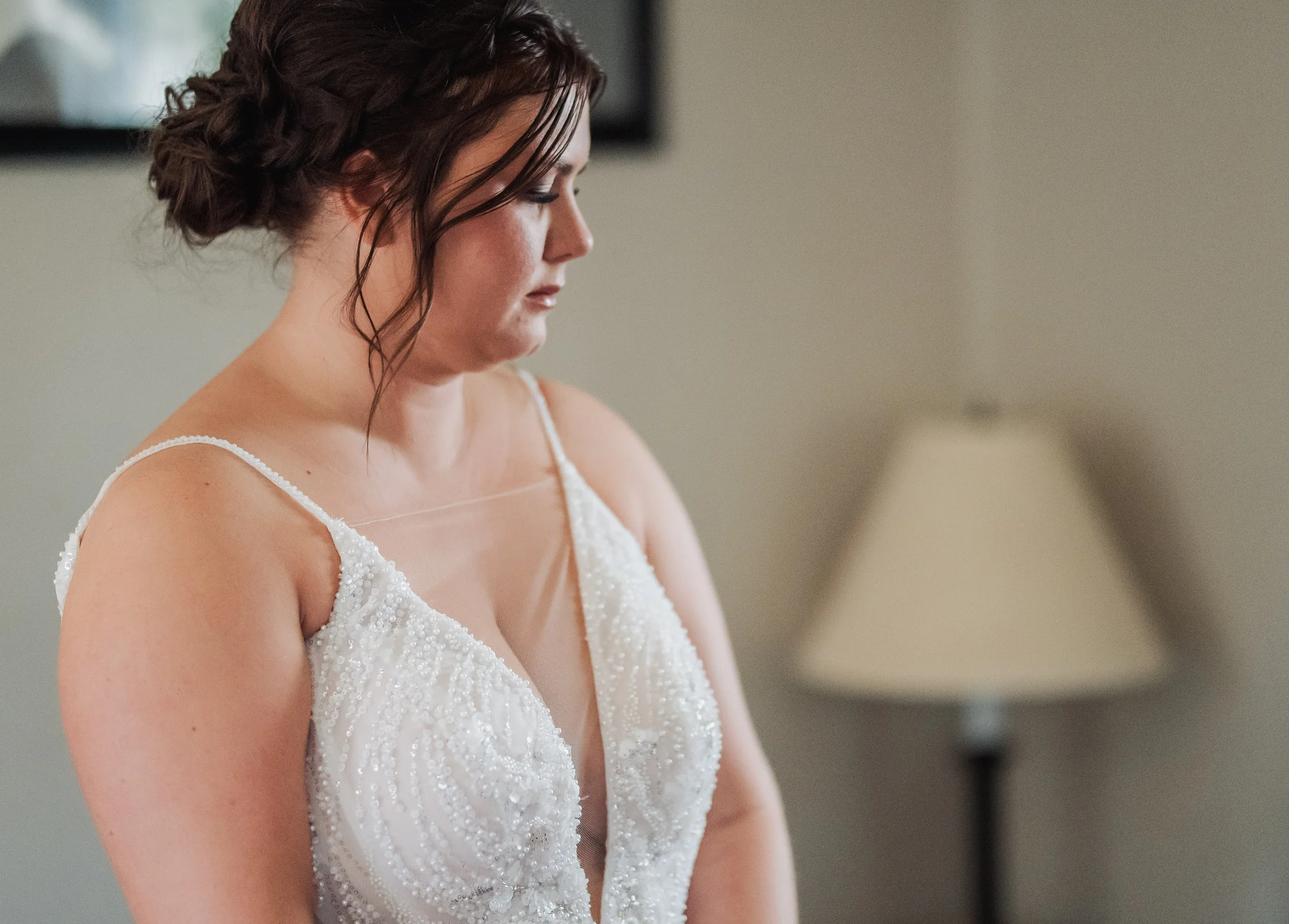 jodi n jake (2529).JPG