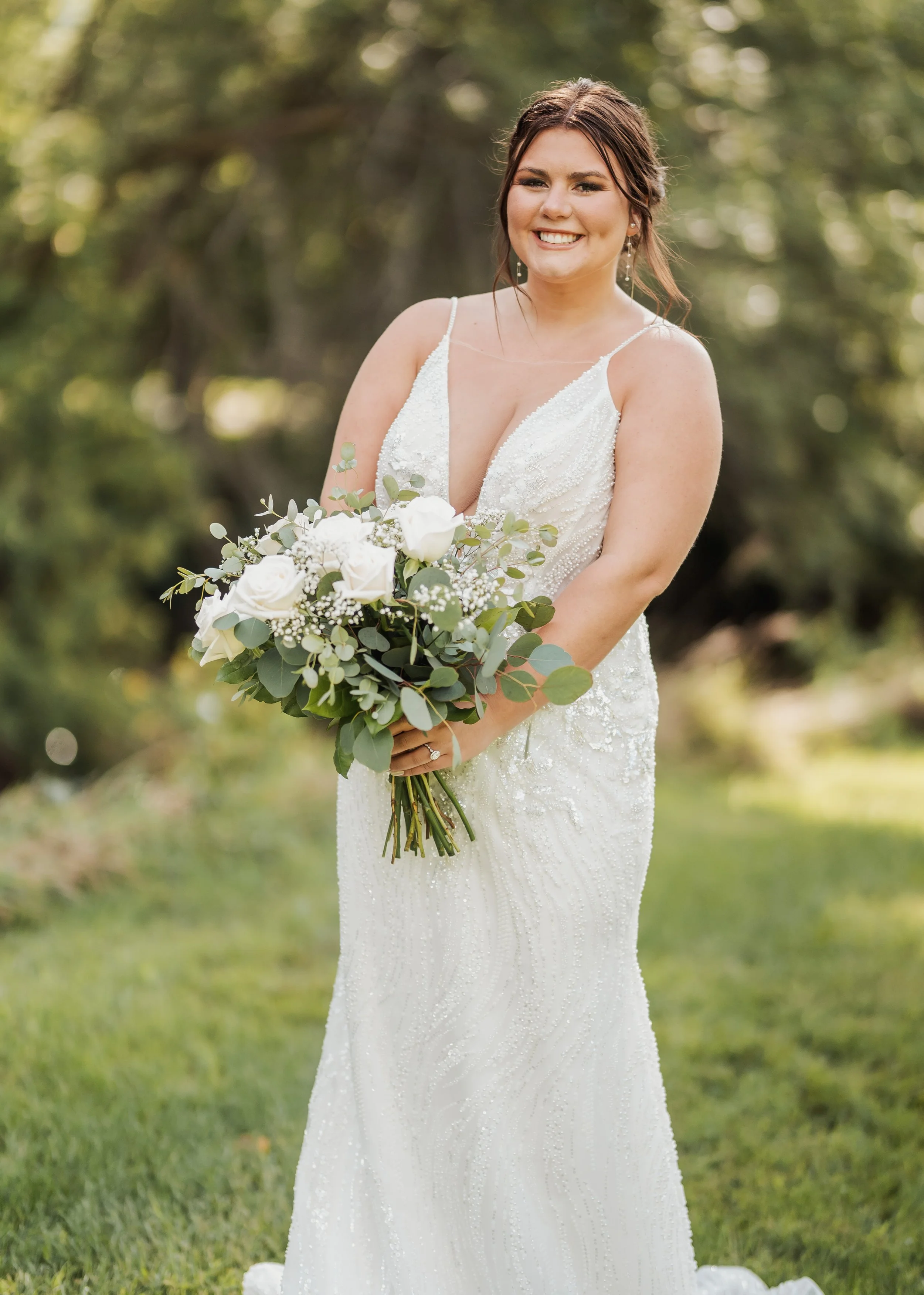 jodi n jake (2651).JPG