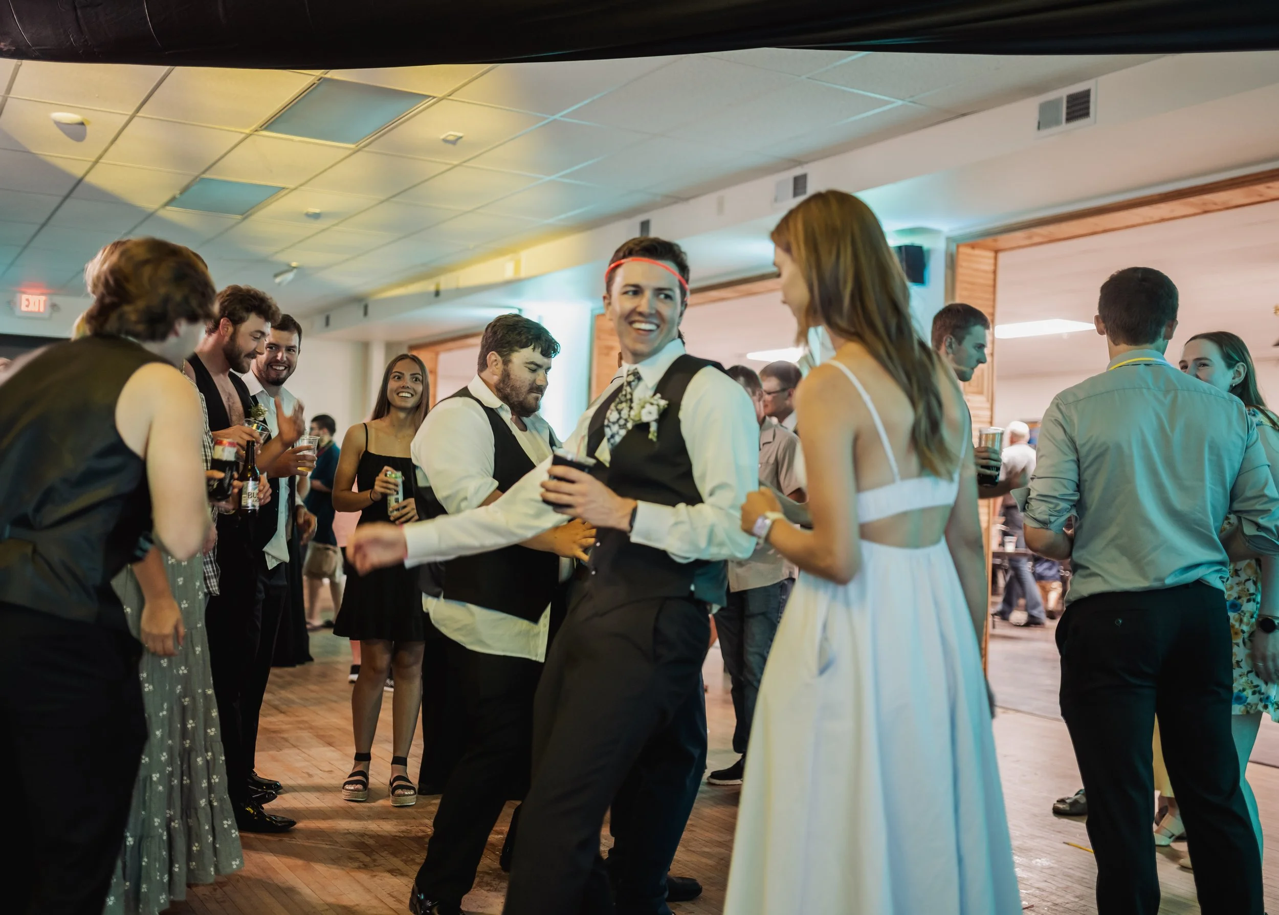 jodi n jake (3930).JPG