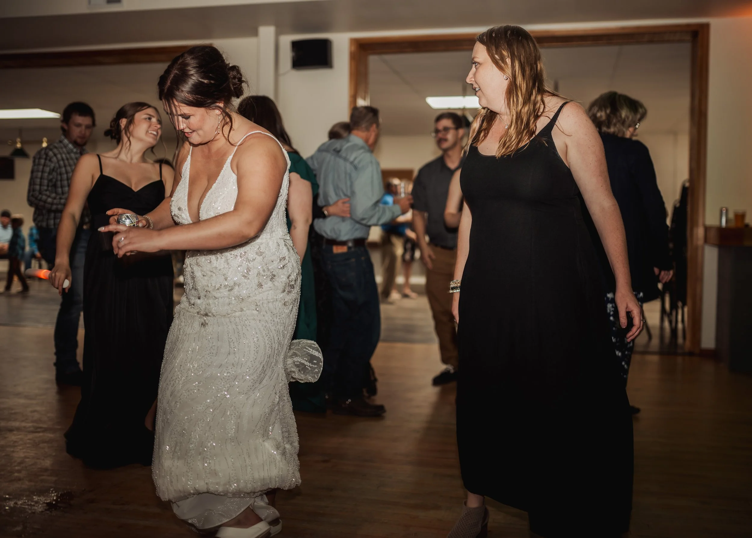 jodi n jake (3820).JPG