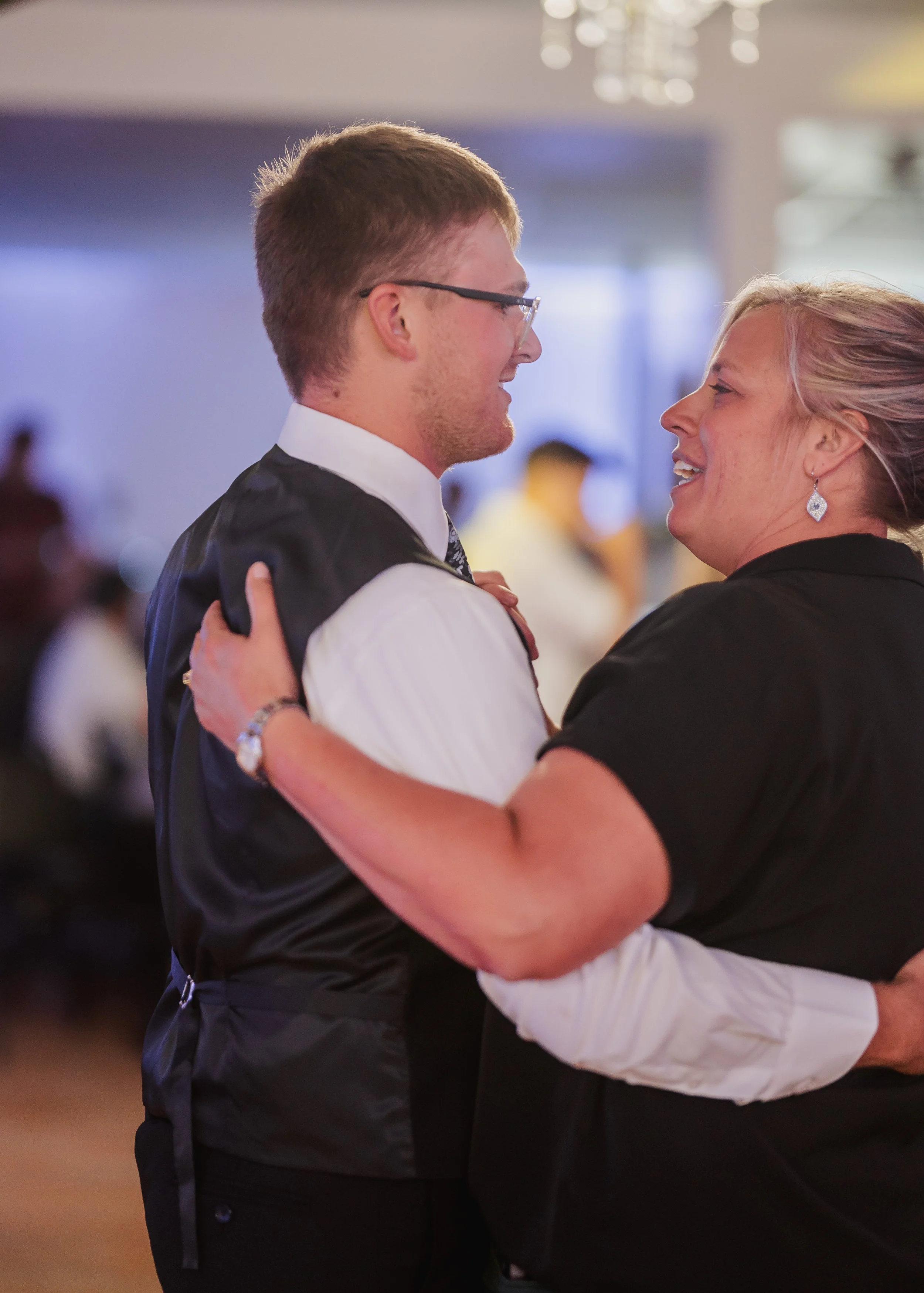 jodi n jake (2131).JPG