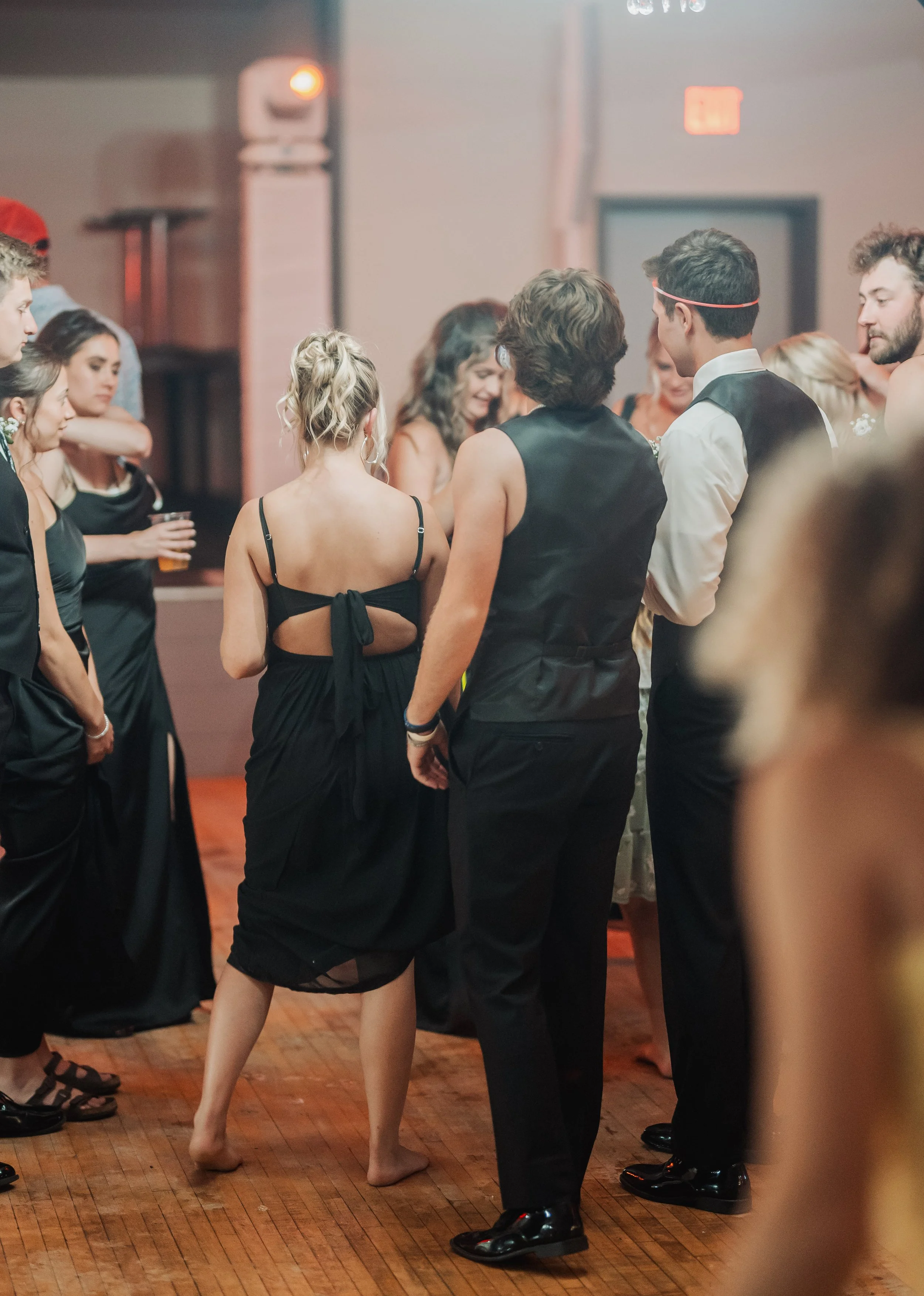 jodi n jake (2421).JPG