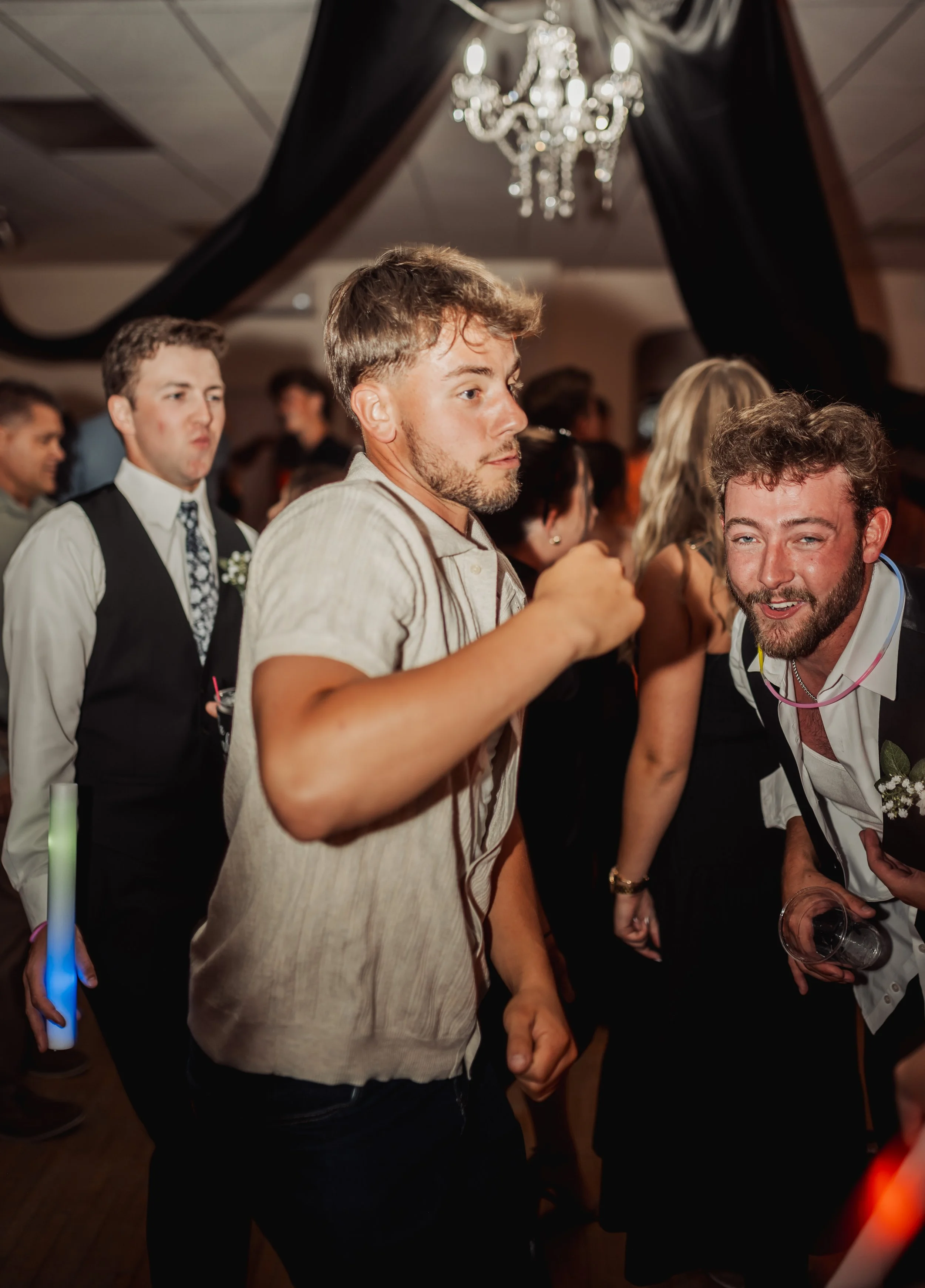 jodi n jake (3793).JPG