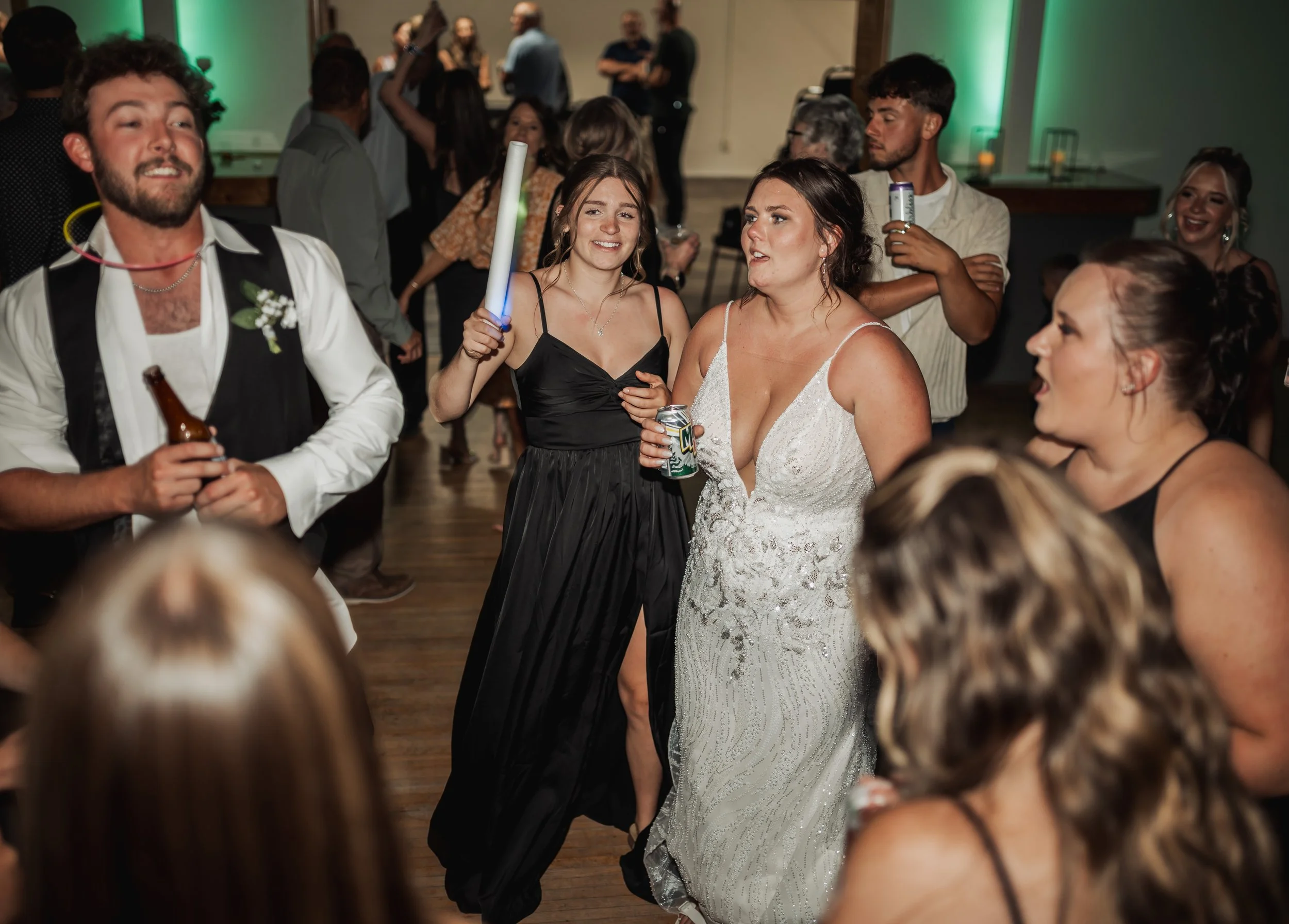 jodi n jake (3837).JPG