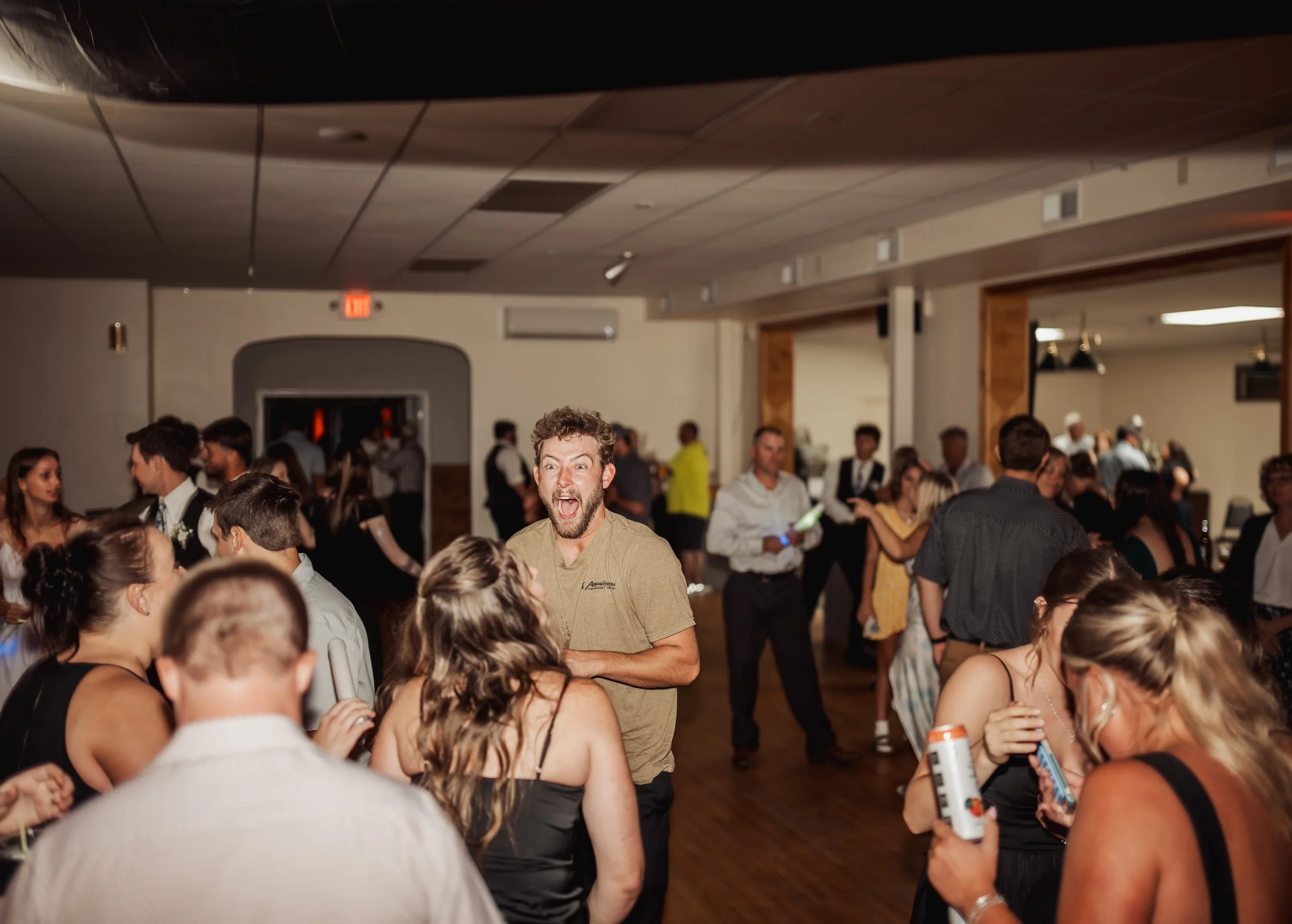 jodi n jake (3878).JPG