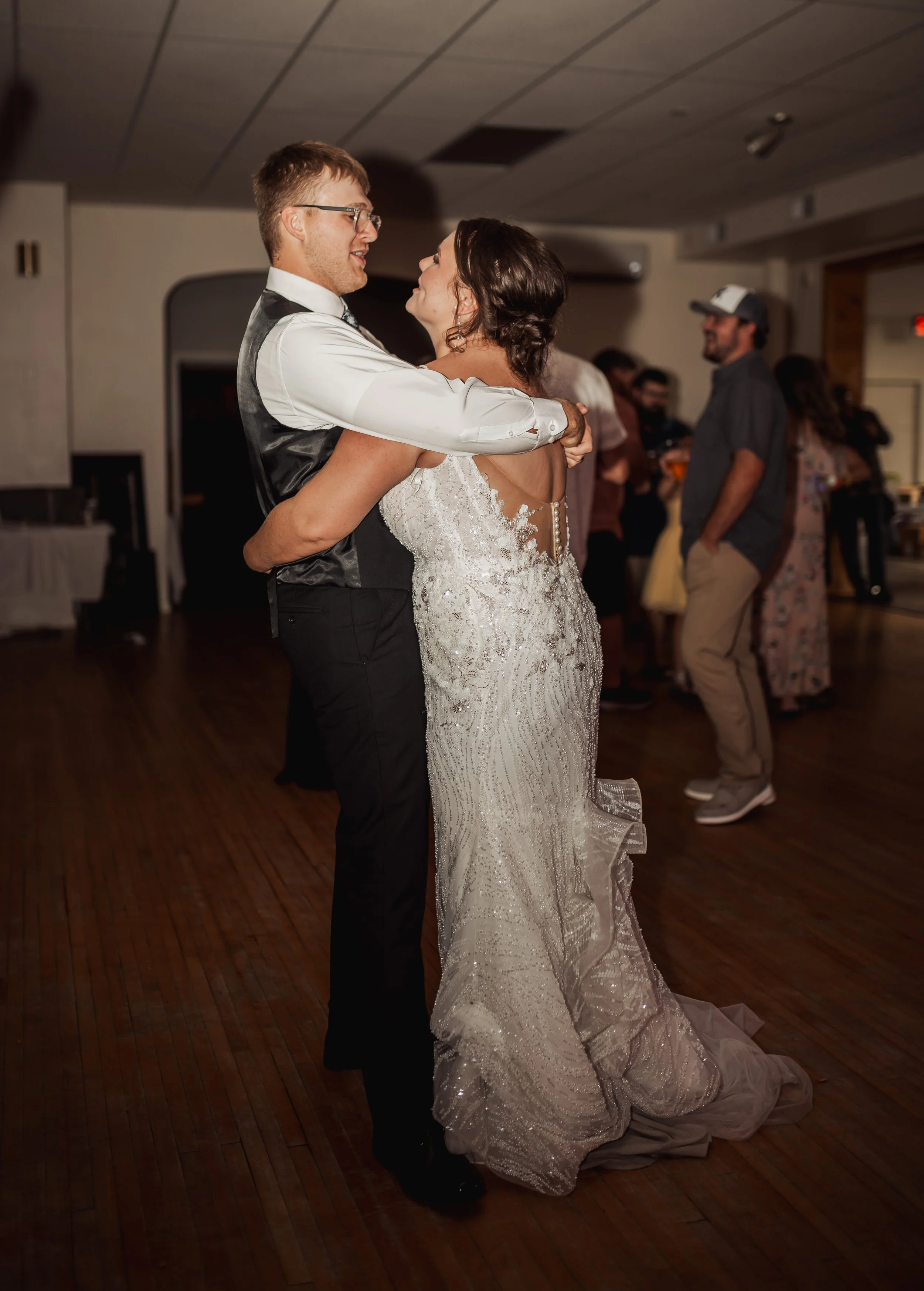 jodi n jake (3966).JPG