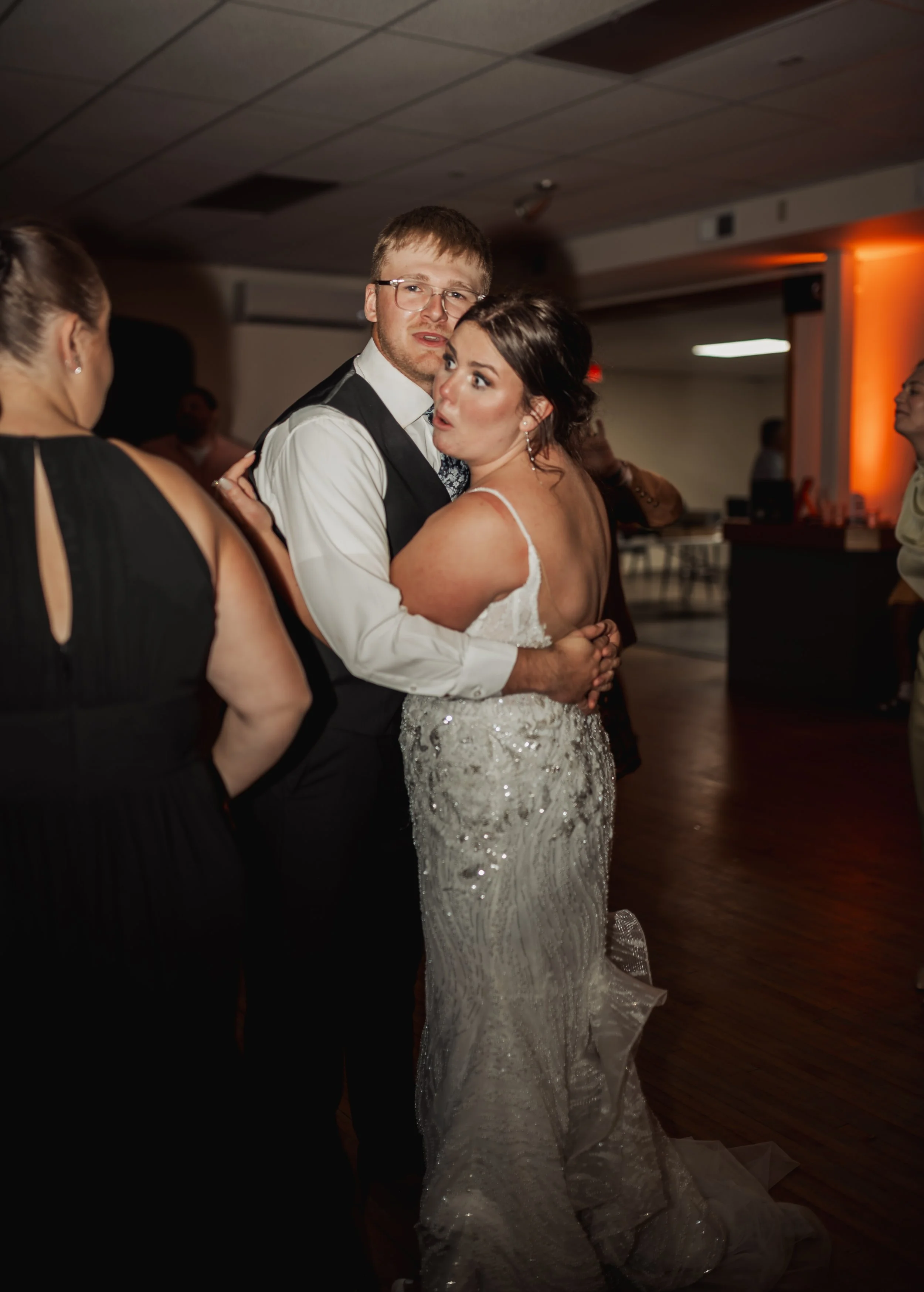 jodi n jake (3971).JPG