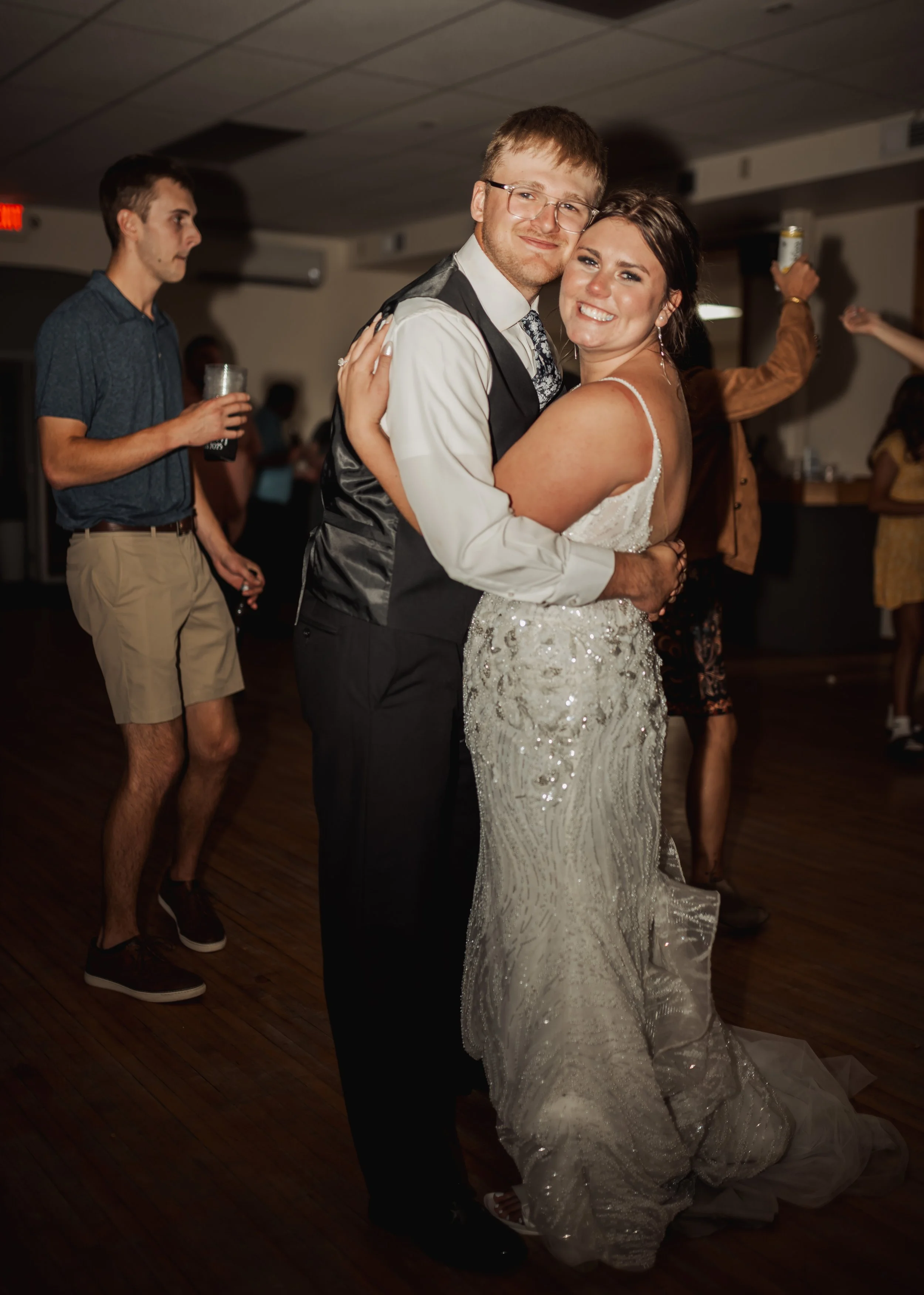 jodi n jake (3973).JPG