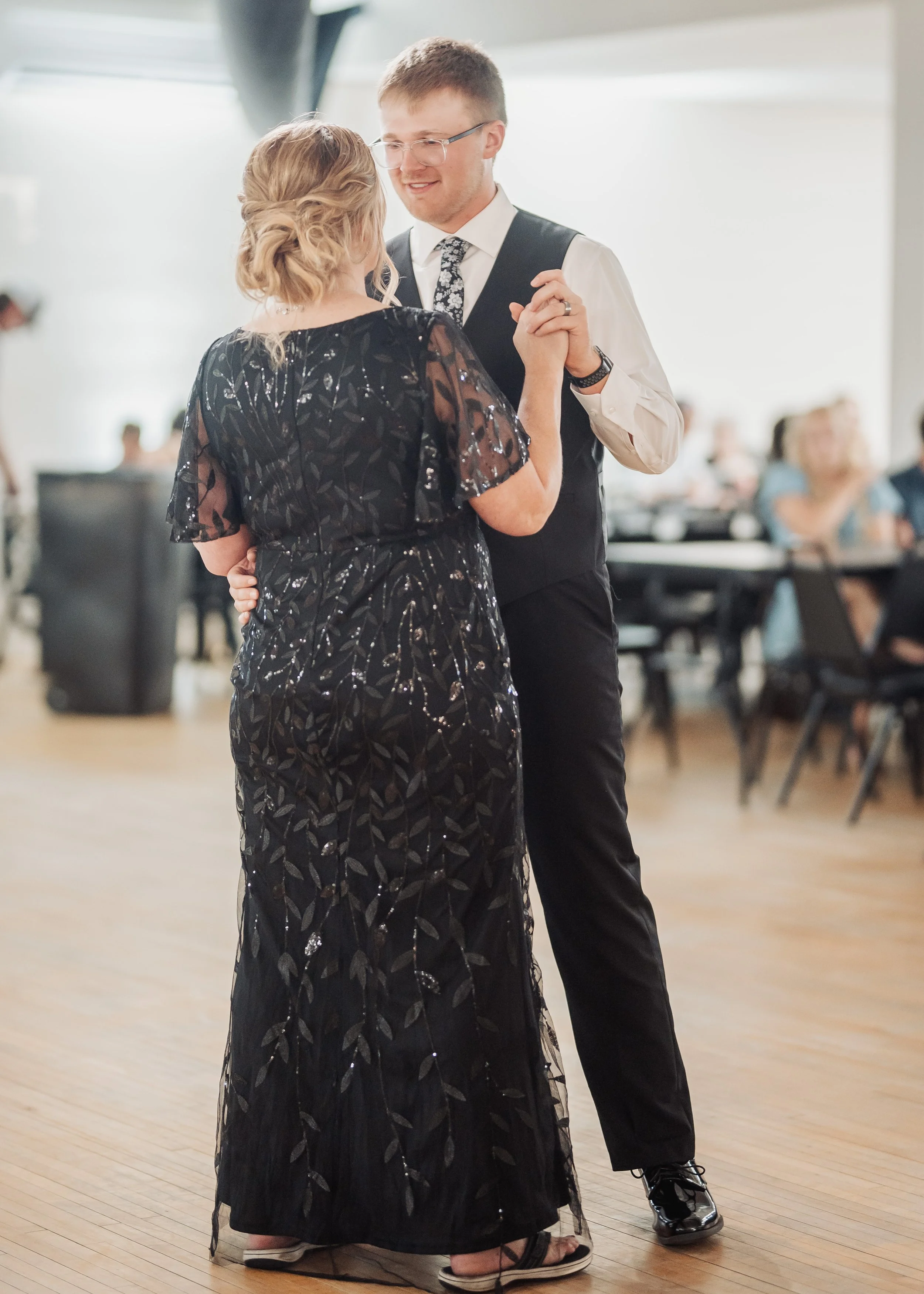 jodi n jake (1924).JPG