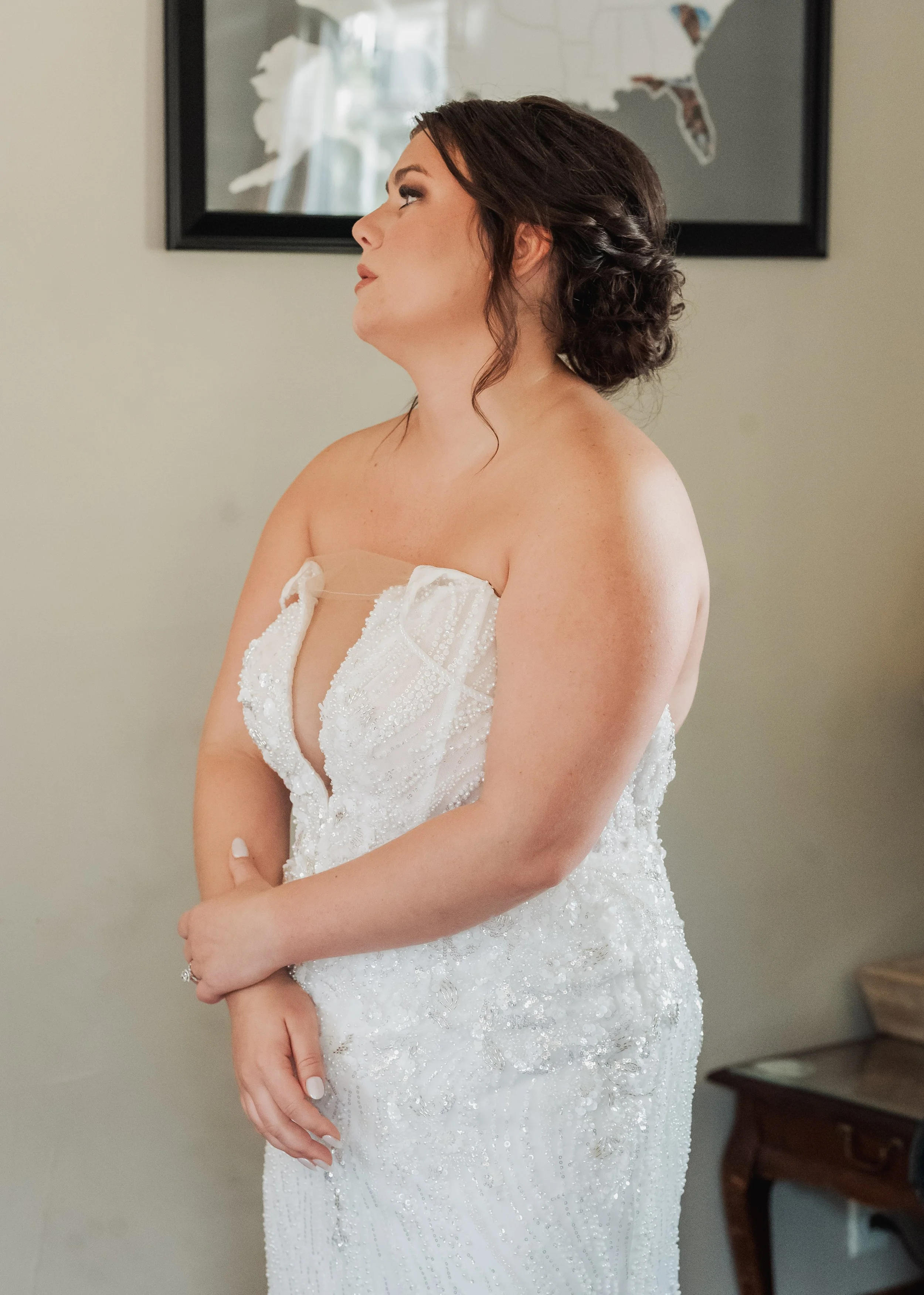 jodi n jake (2527).JPG