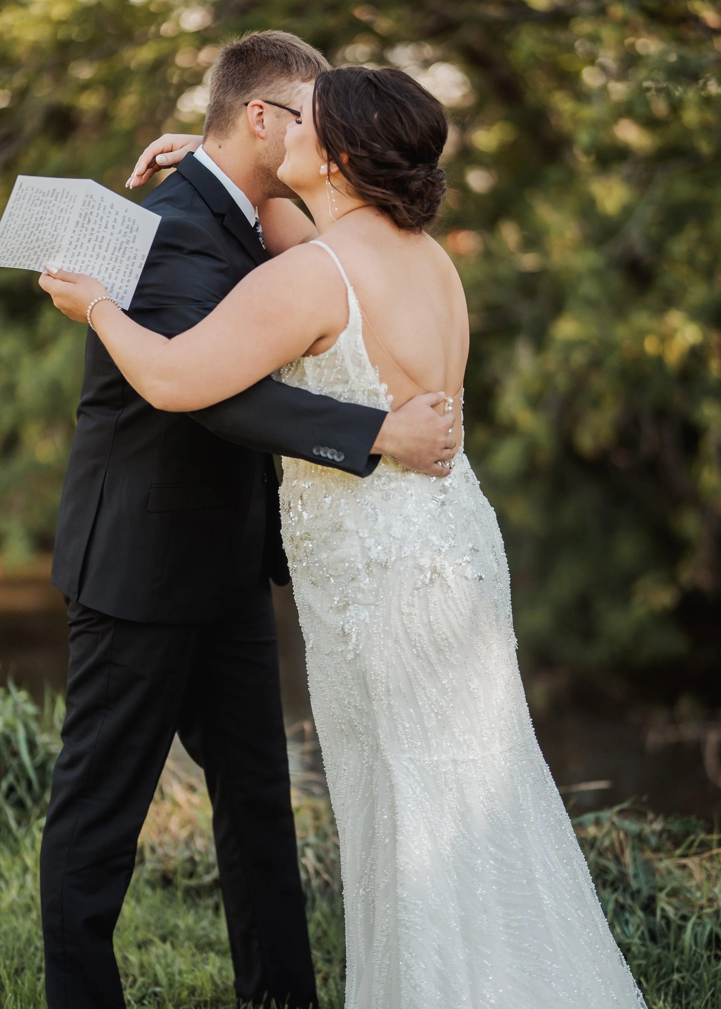 jodi n jake (2613).JPG