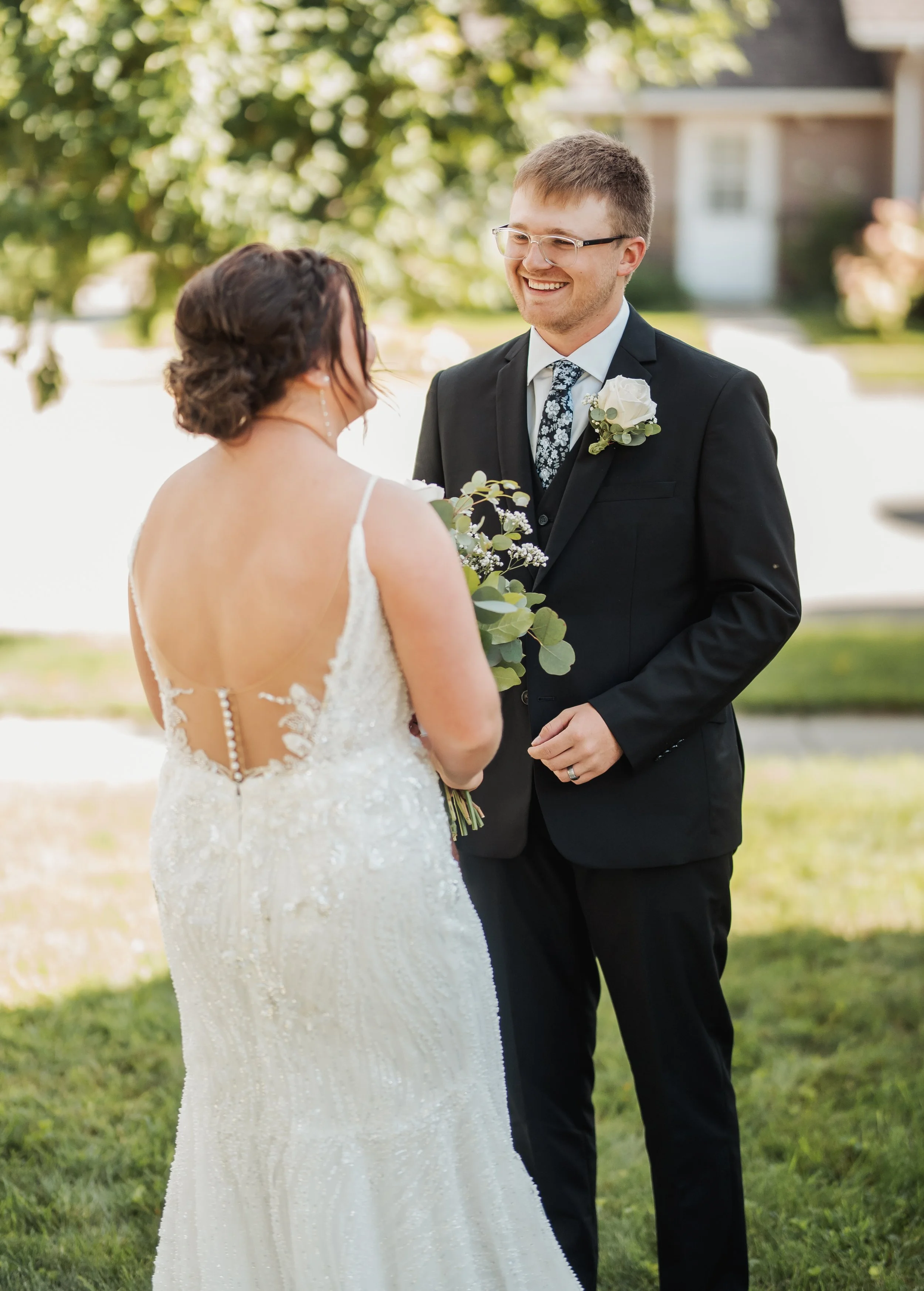 jodi n jake (2592).JPG