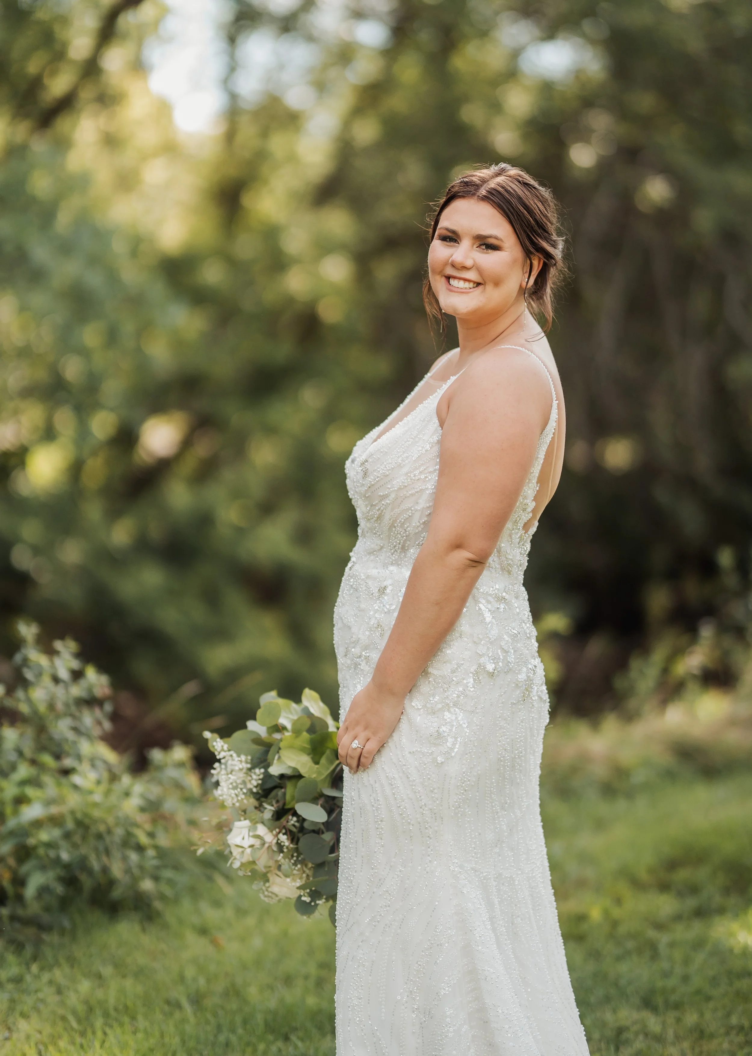 jodi n jake (2655).JPG