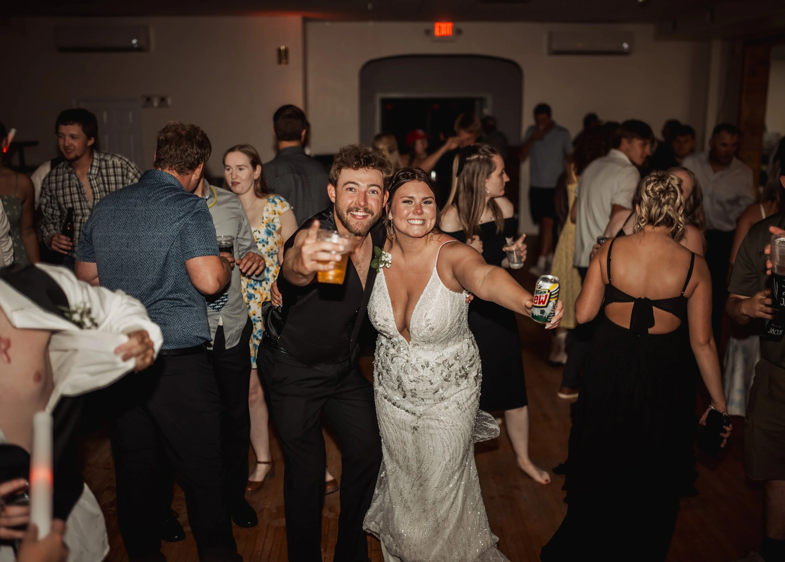 jodi n jake (3886).JPG