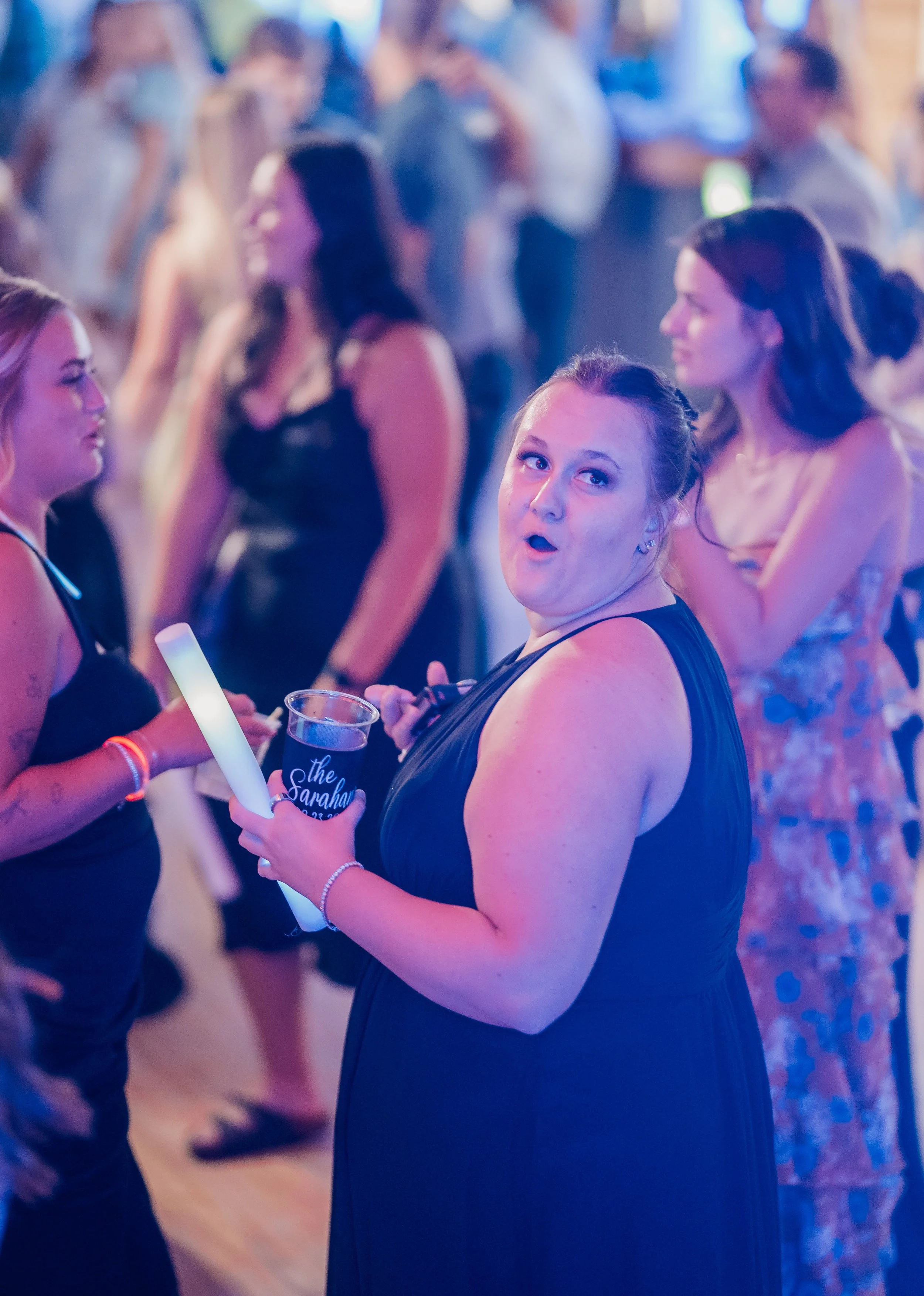 jodi n jake (1998).JPG