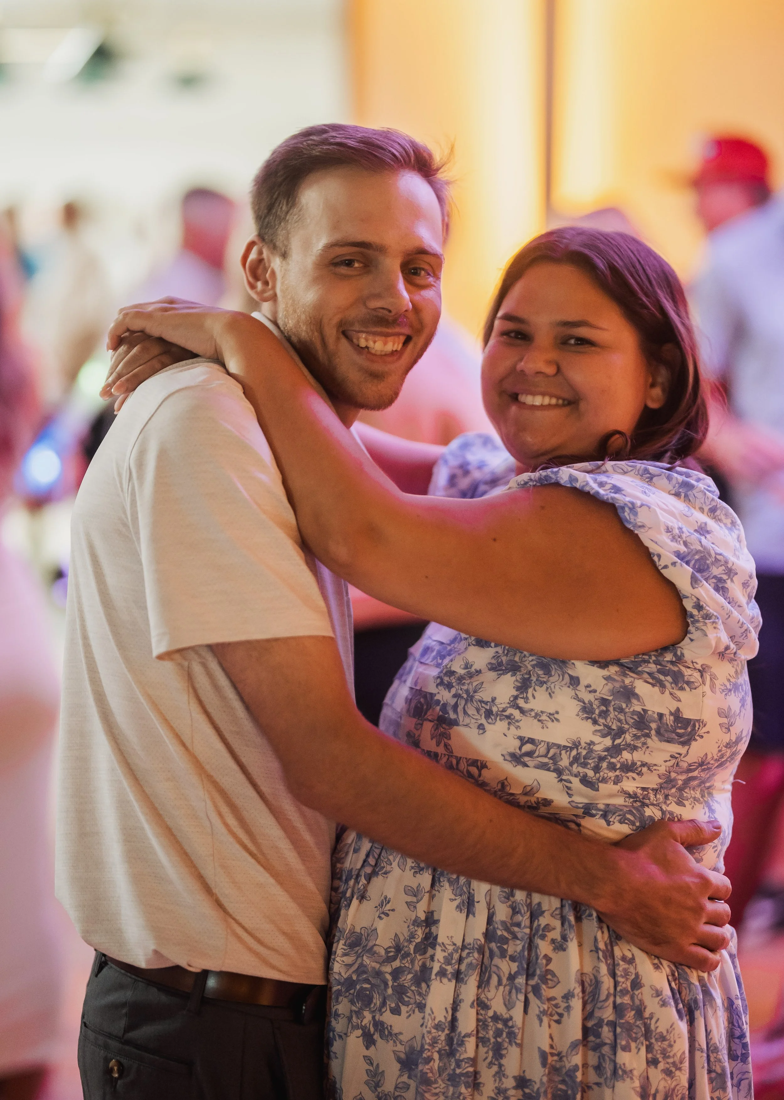 jodi n jake (2044).JPG