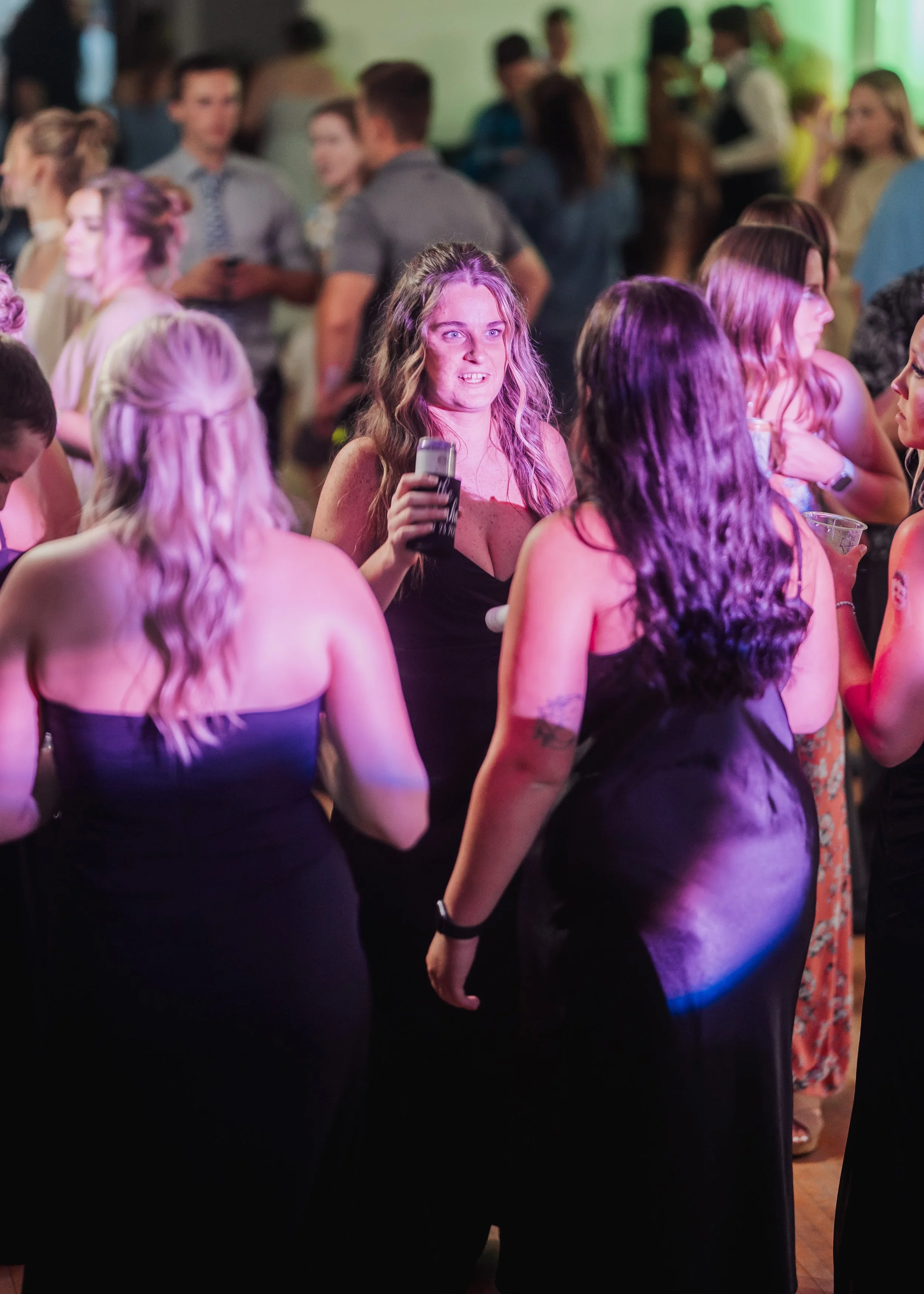 jodi n jake (2148).JPG