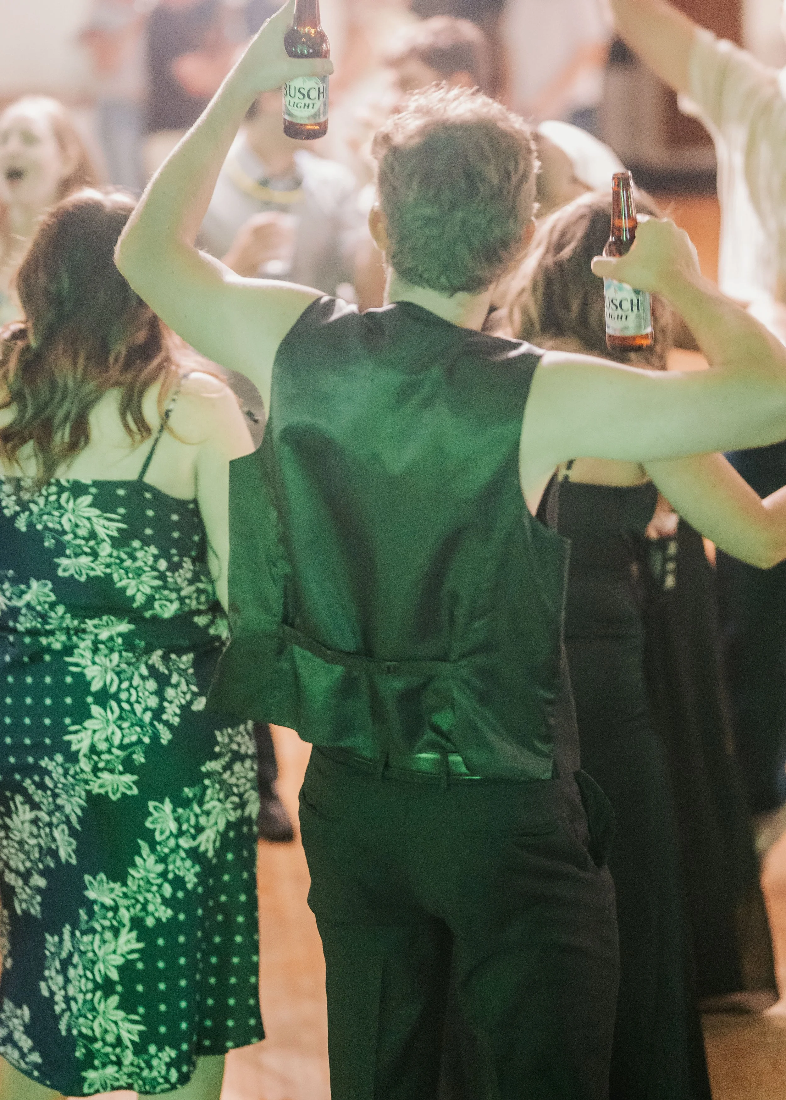 jodi n jake (2502).JPG