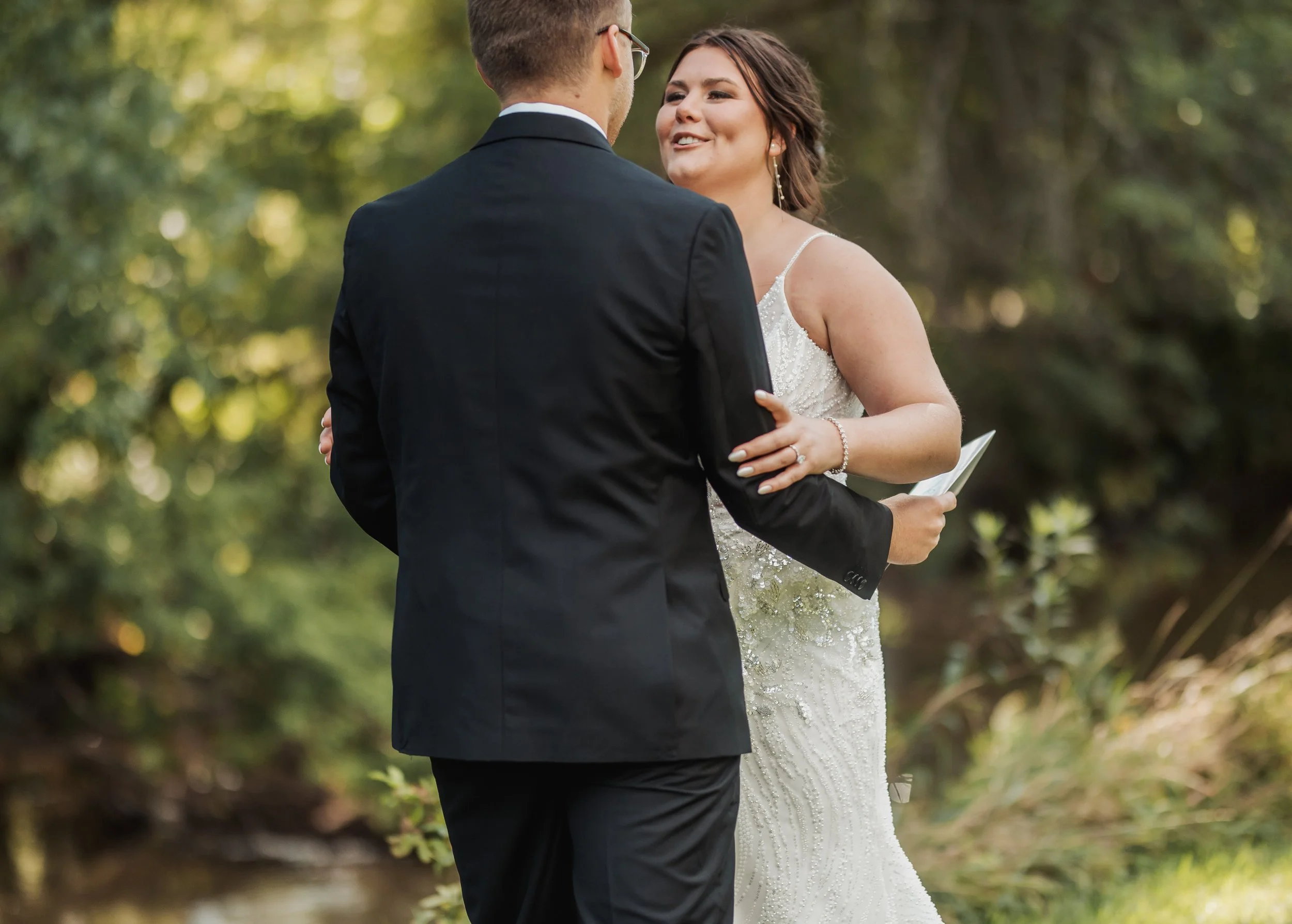 jodi n jake (2639).JPG