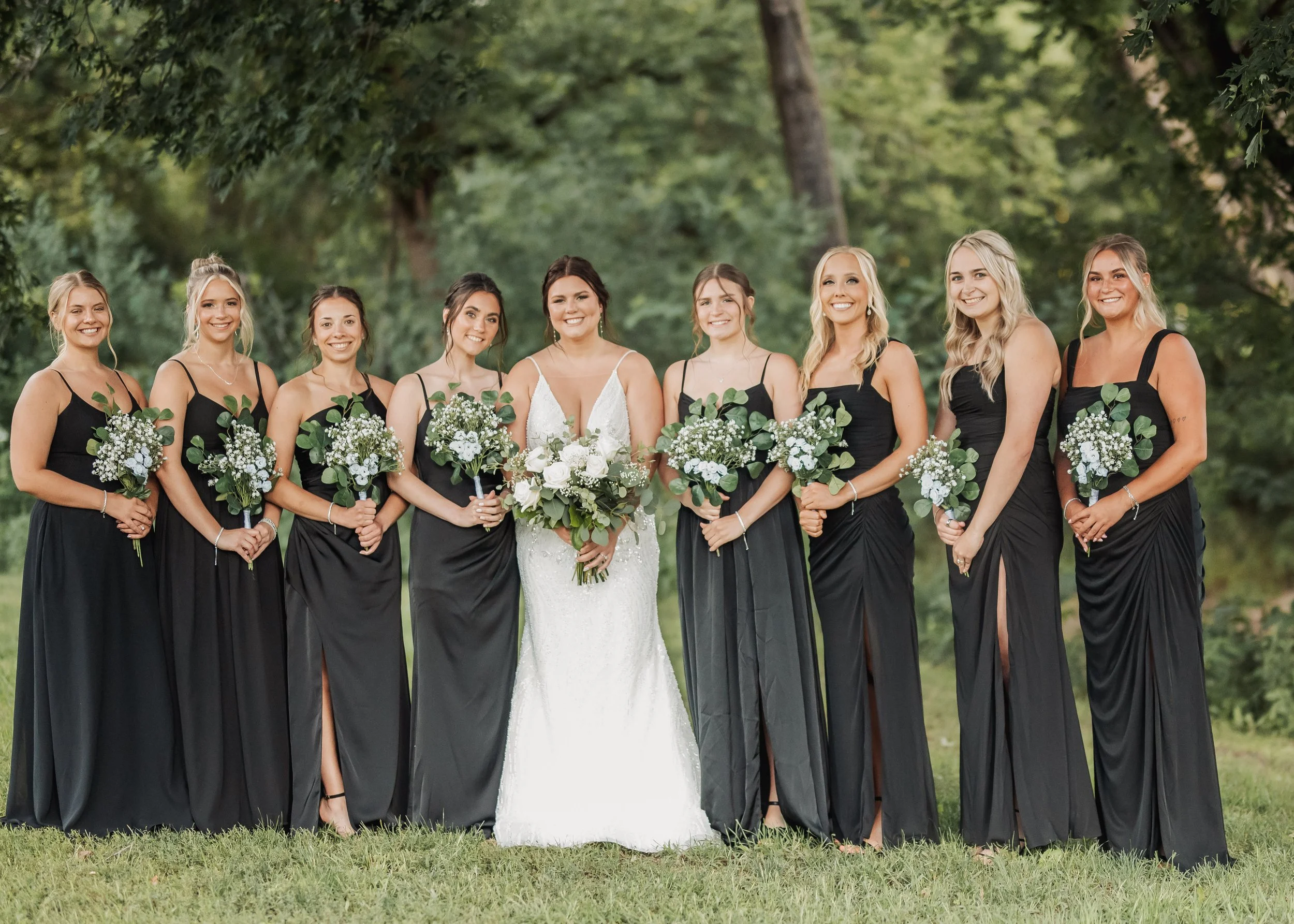 jodi n jake (2705).JPG