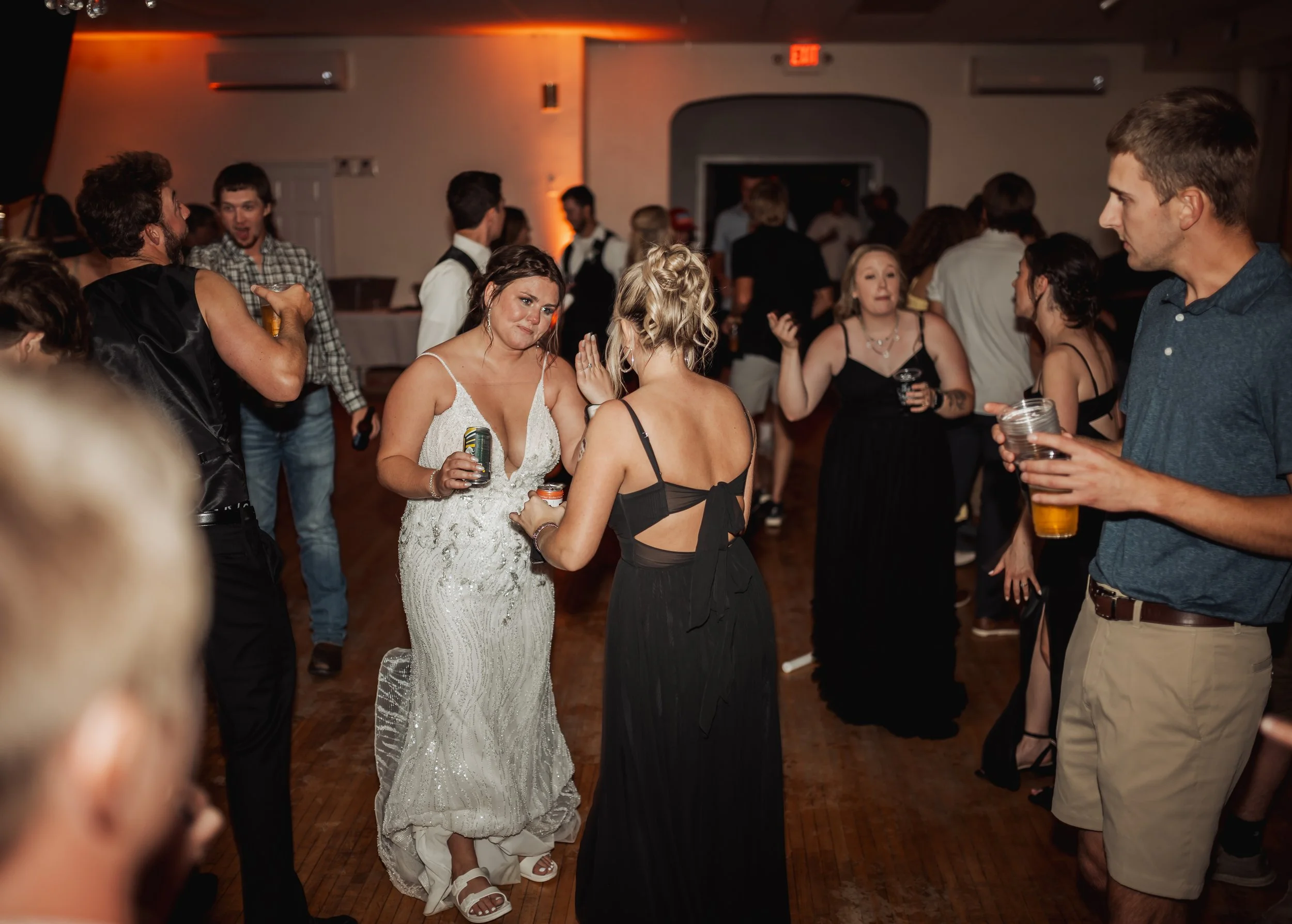 jodi n jake (3888).JPG