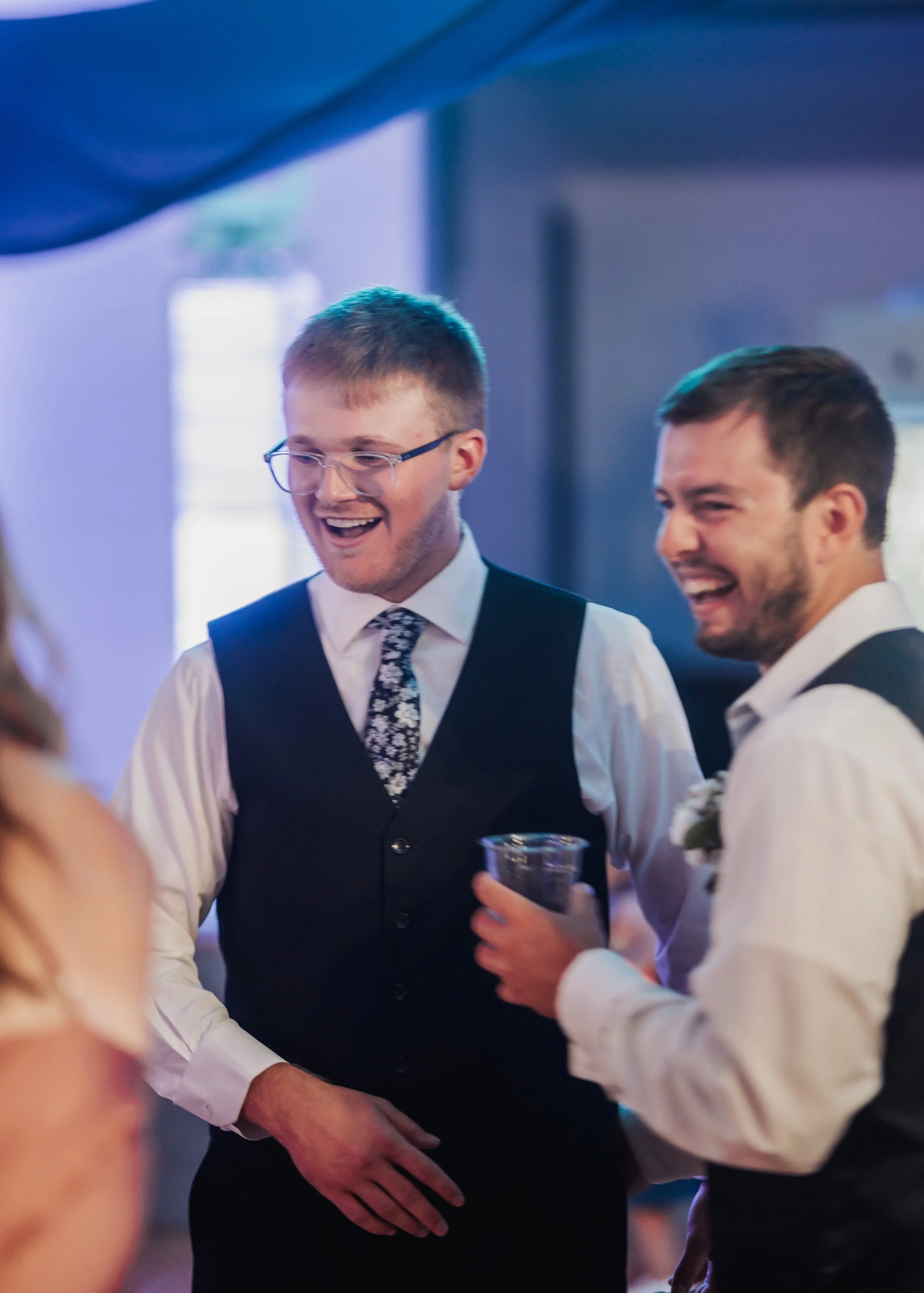 jodi n jake (2082).JPG