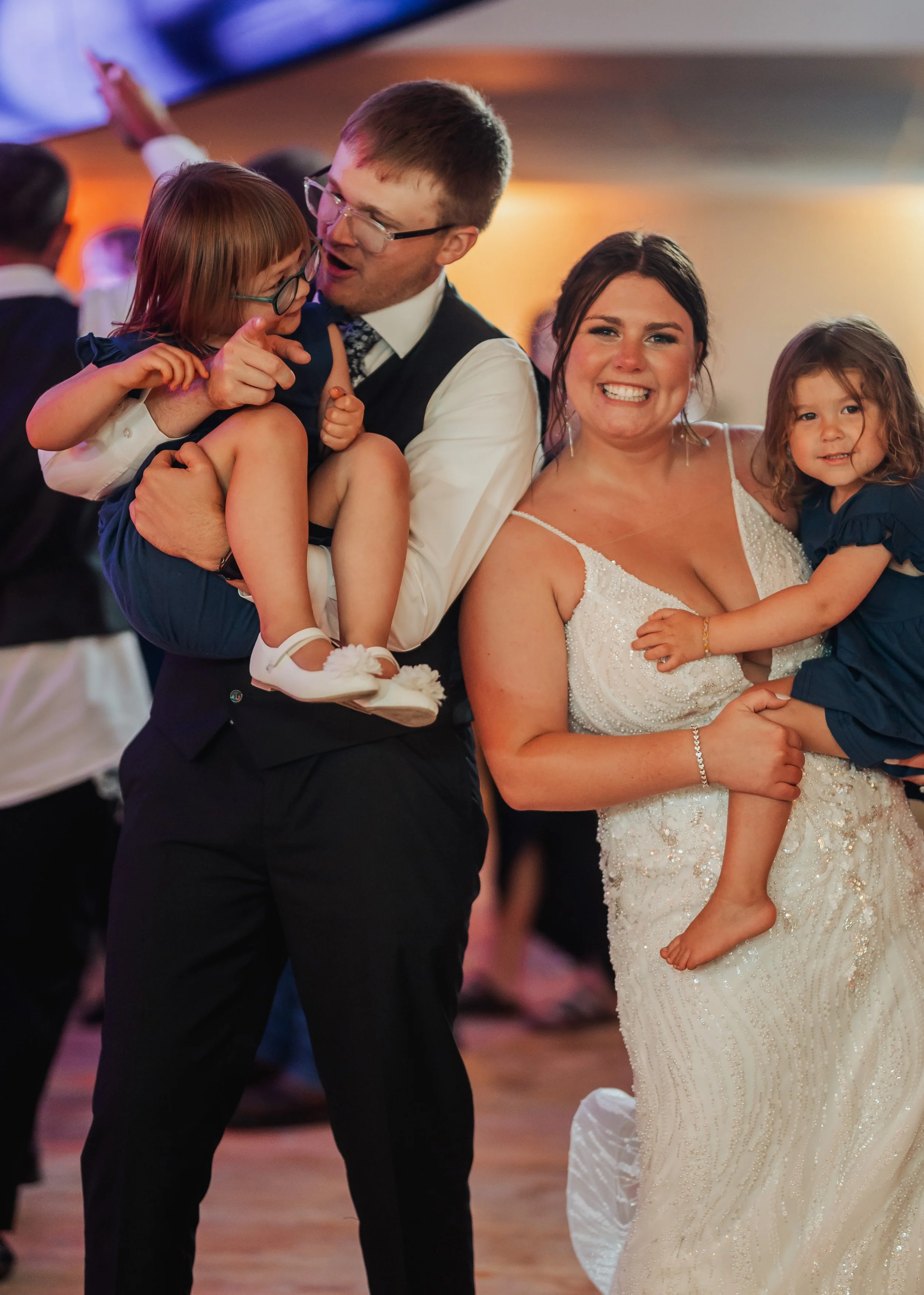 jodi n jake (2467).JPG
